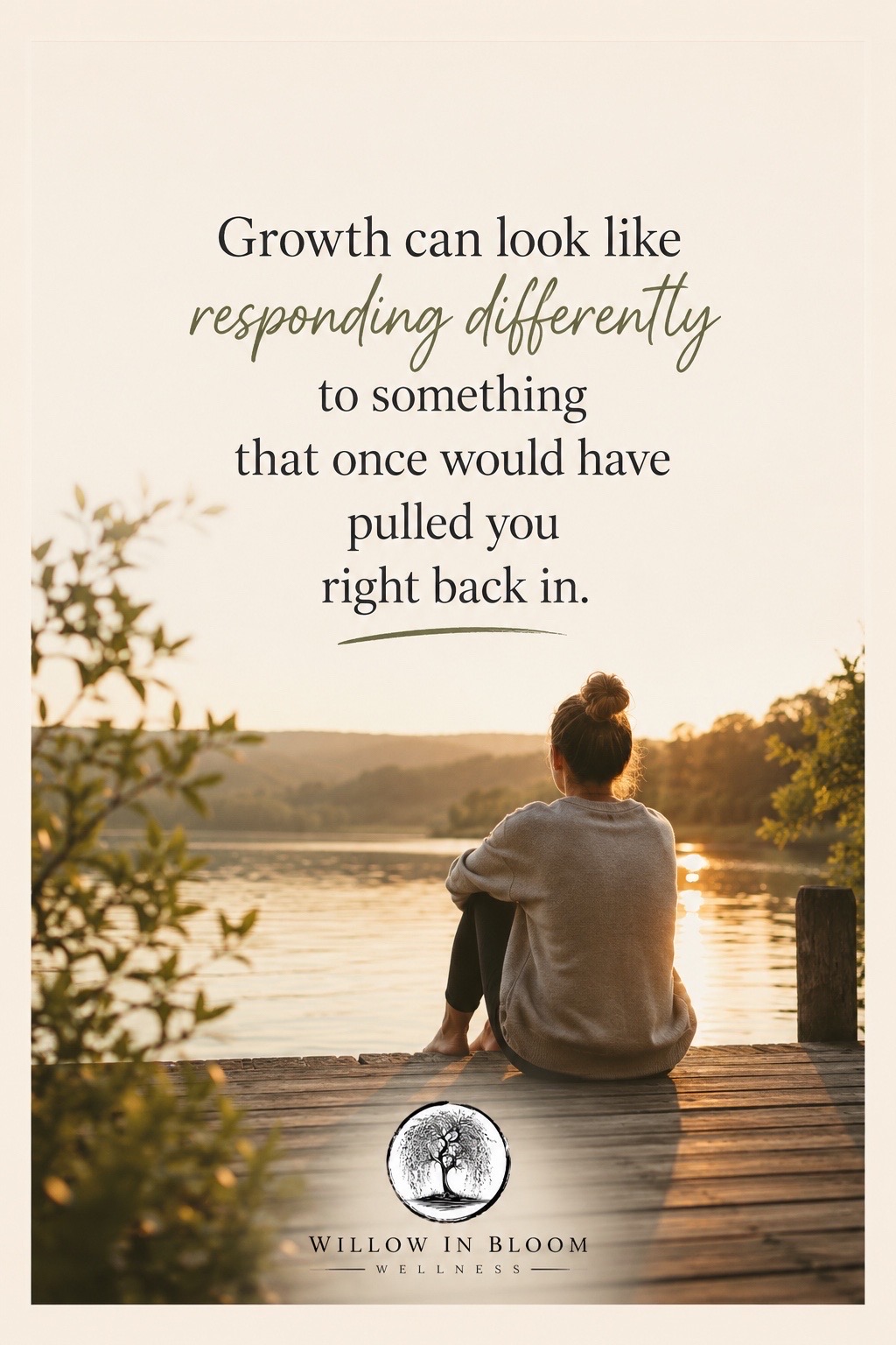 @willowinbloomwellness