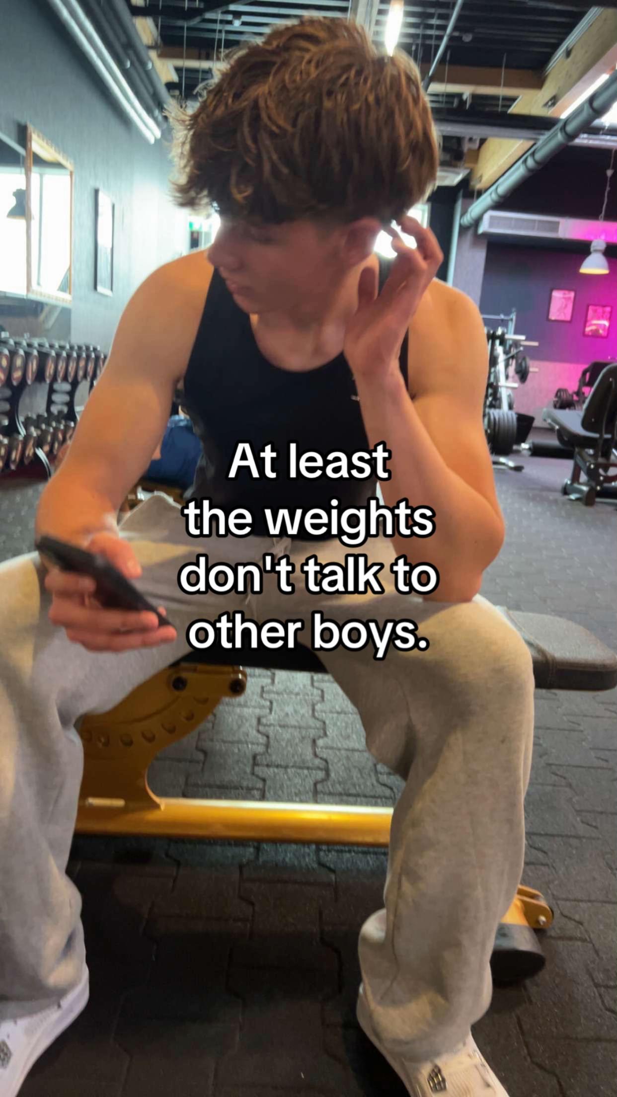 @Alex