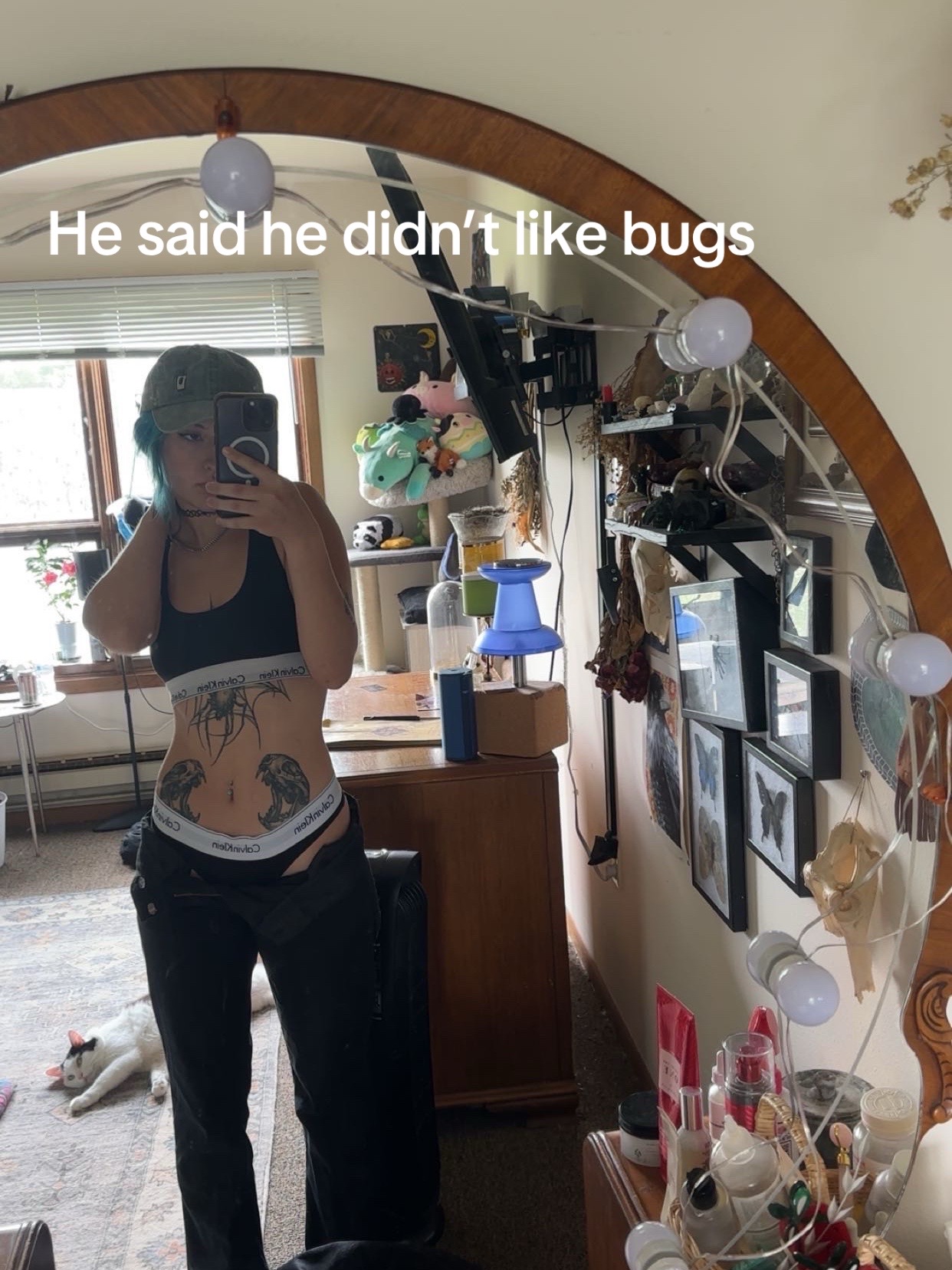 @ravenvalentine0