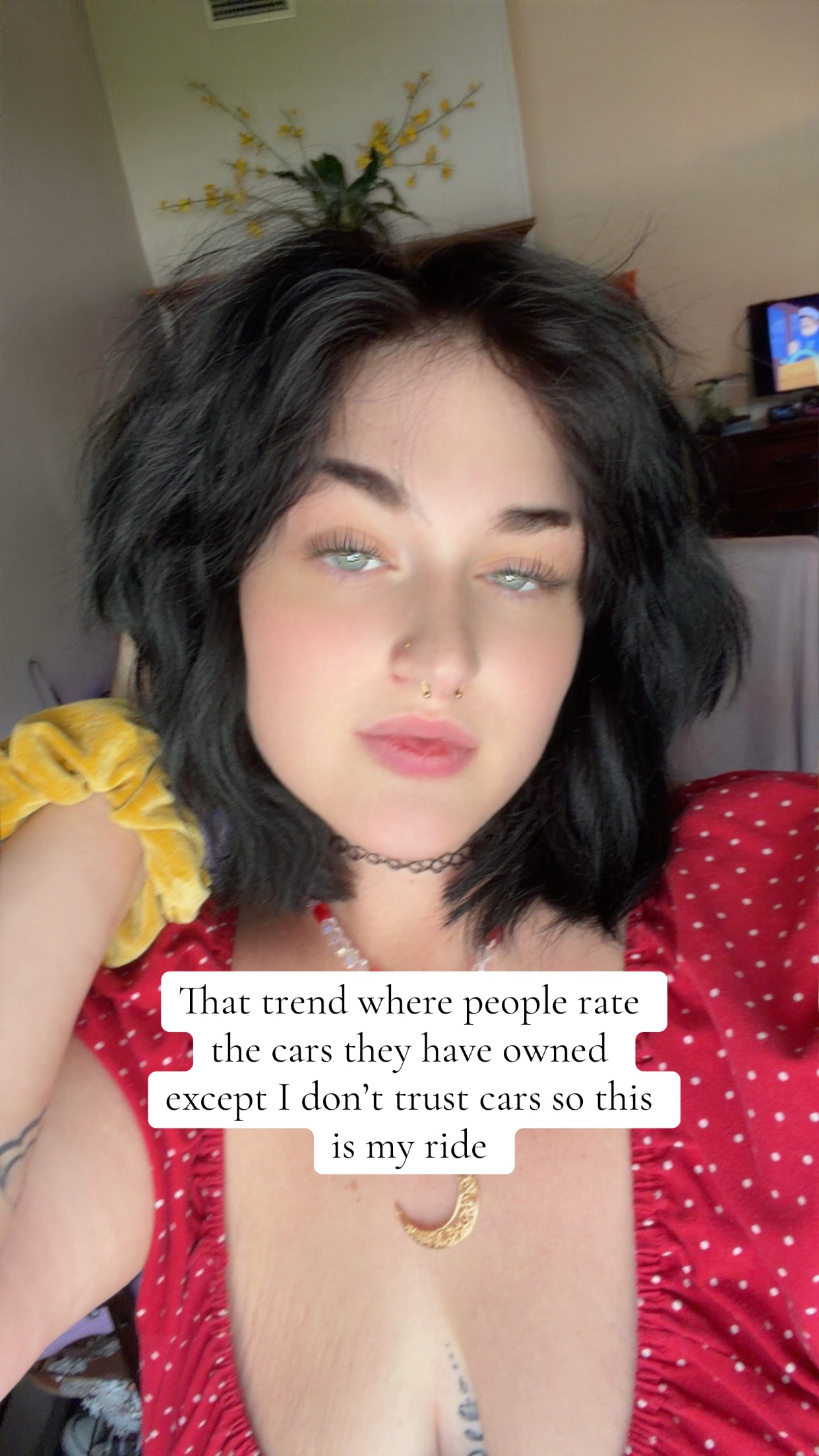 @spooktacularbhodie