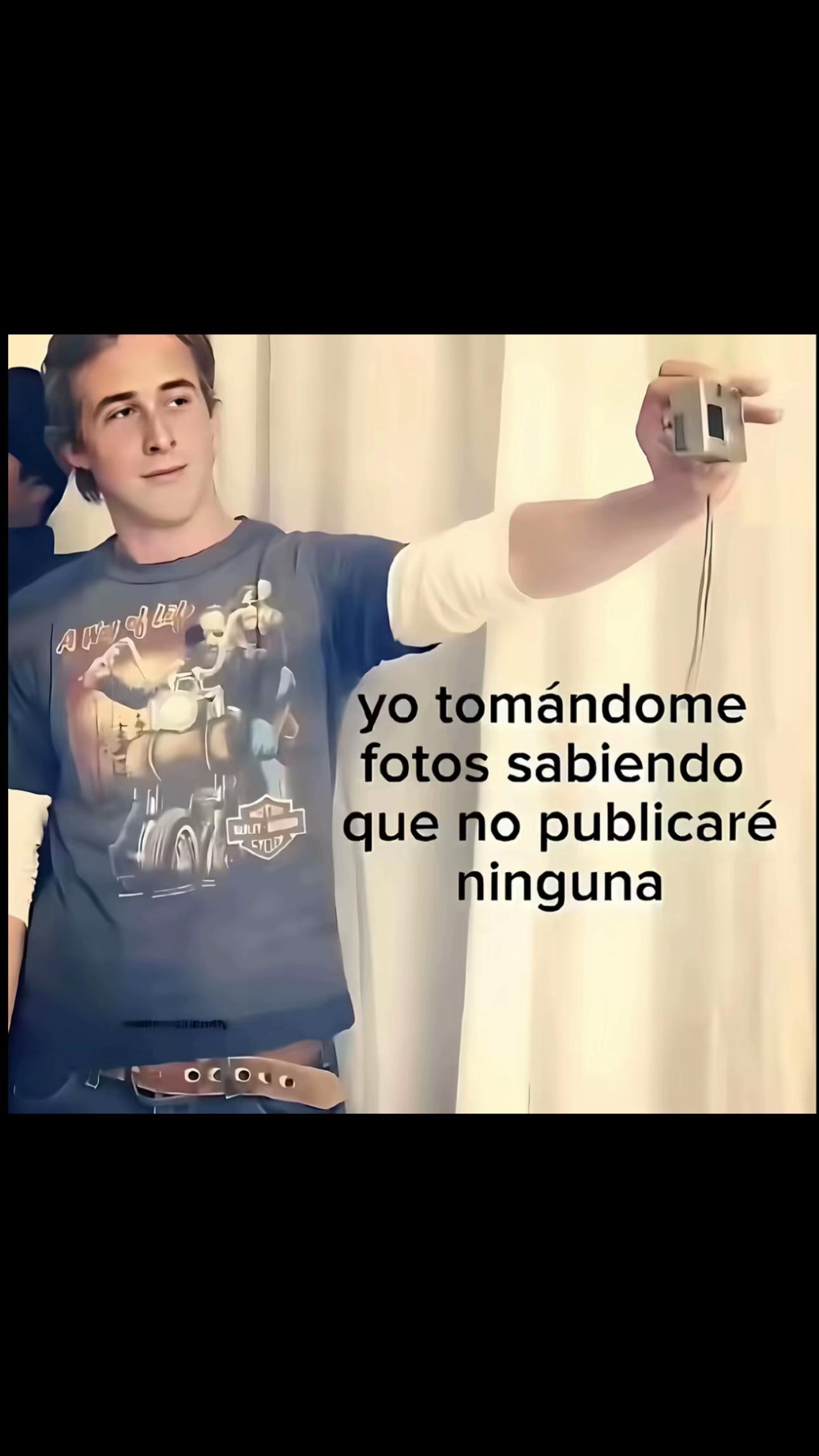 @Carlos Zarazua