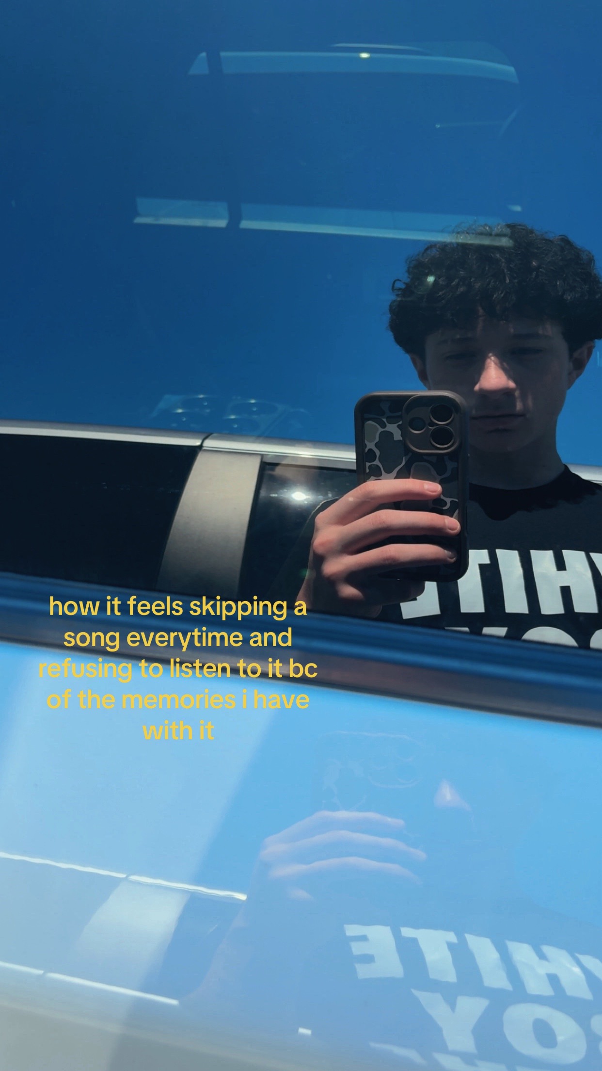 @愛
