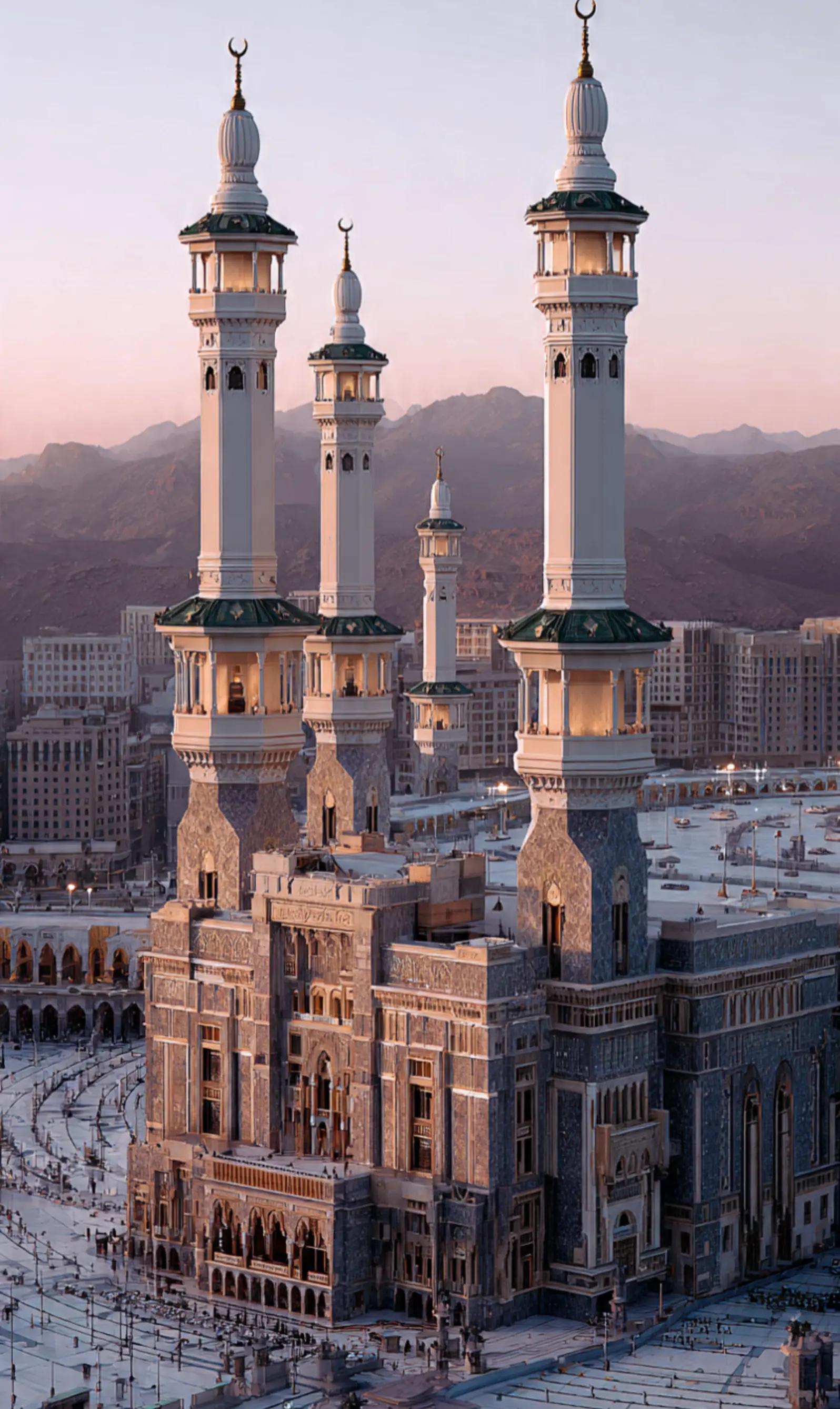 @🍁Islamic videos🍁