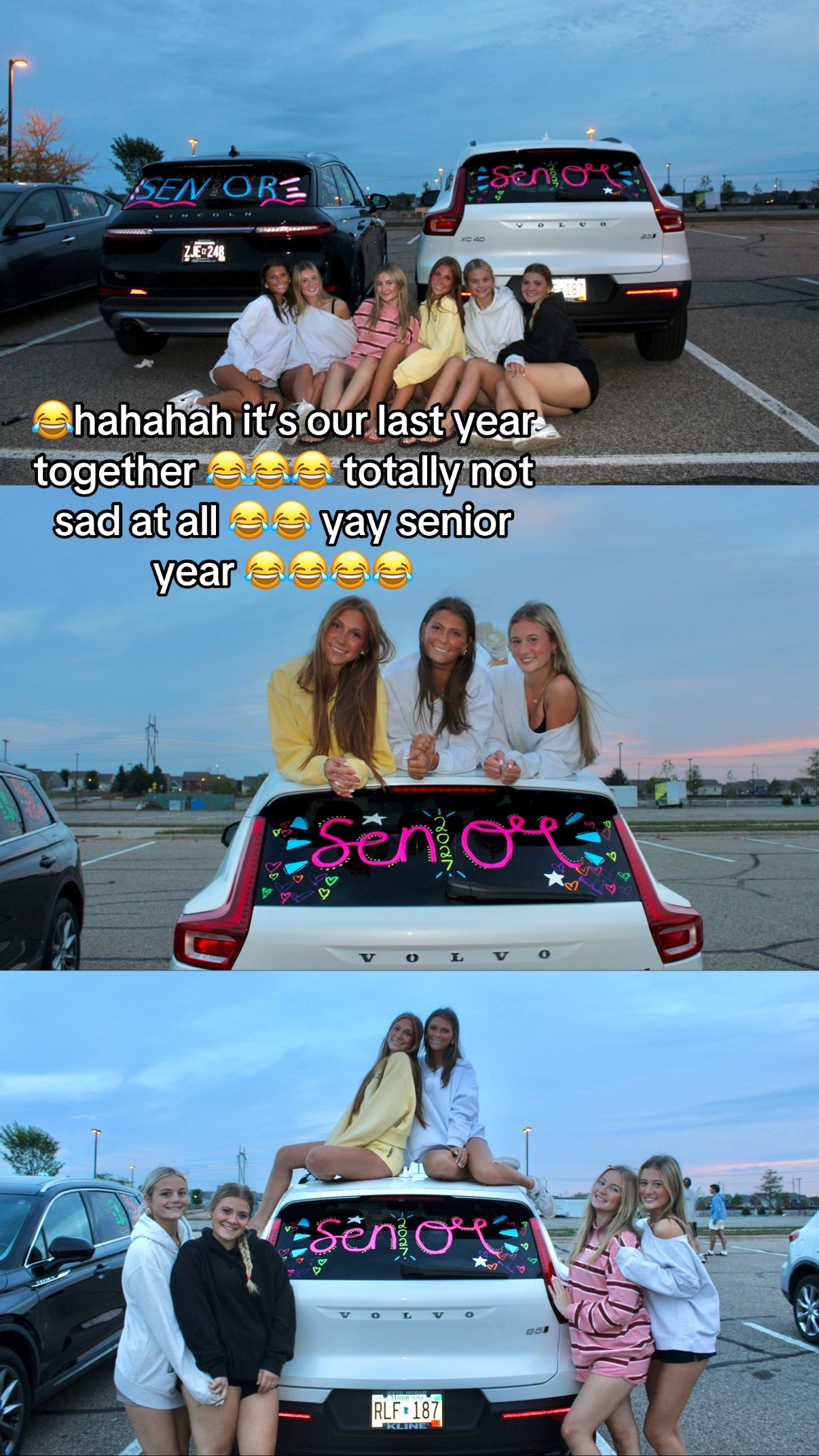 @parker