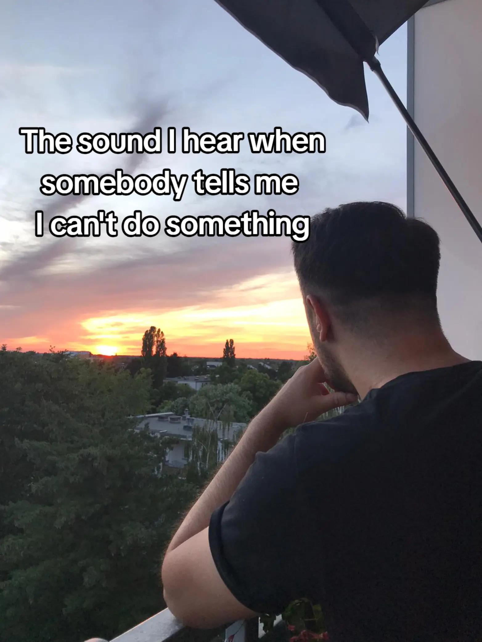 @Sidequest🇽🇰