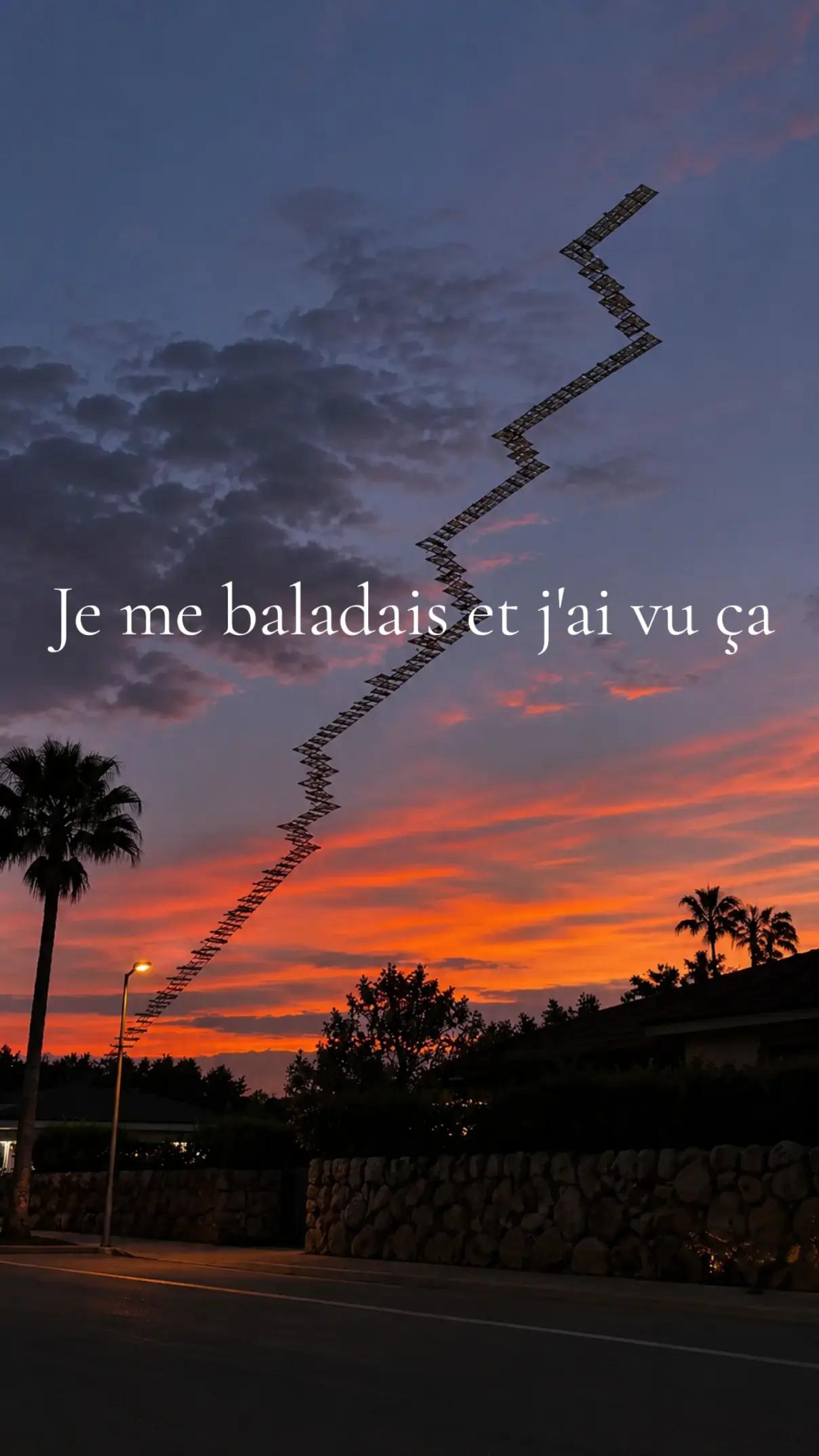@Max et Math