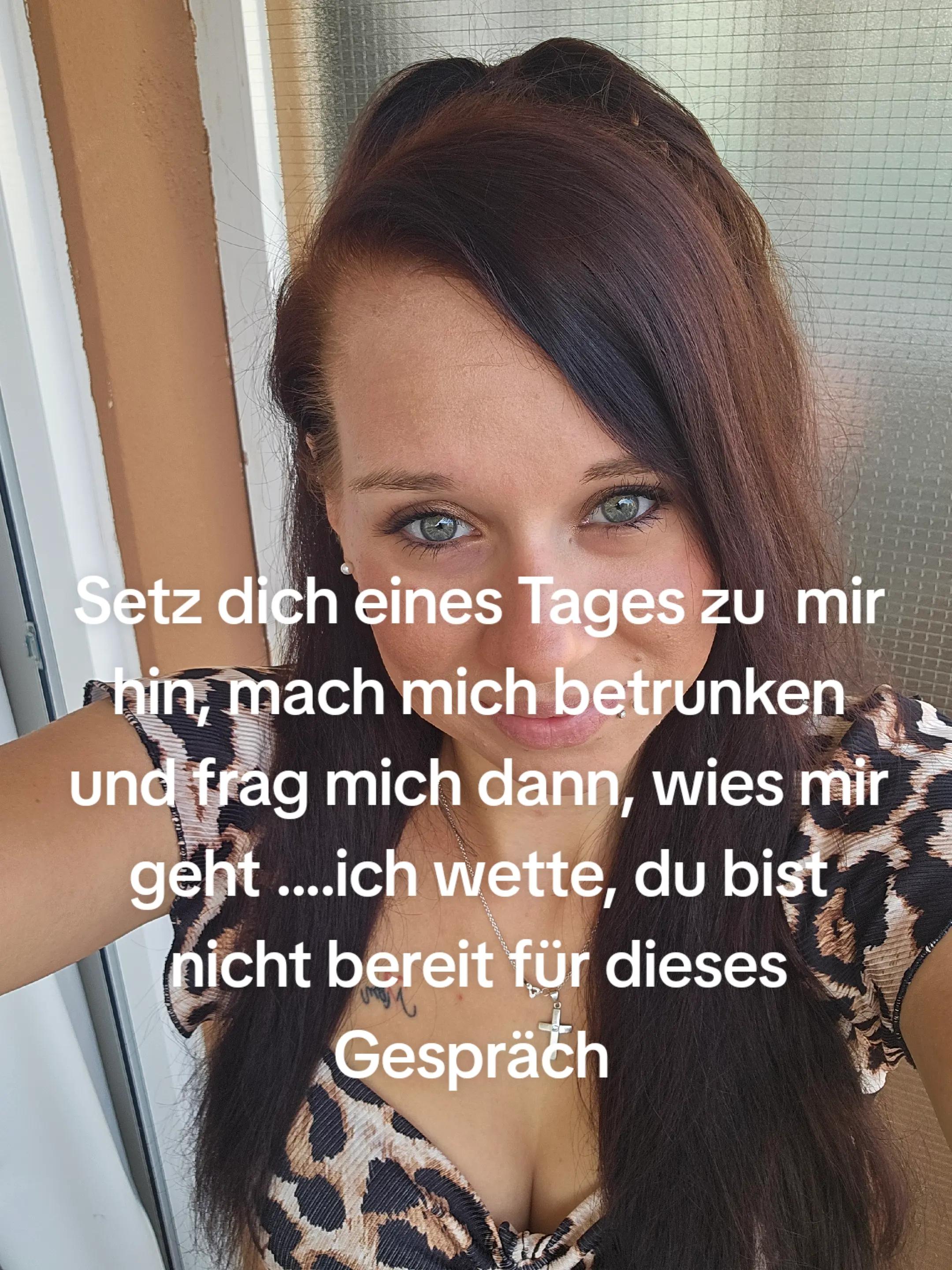 @Diana♡