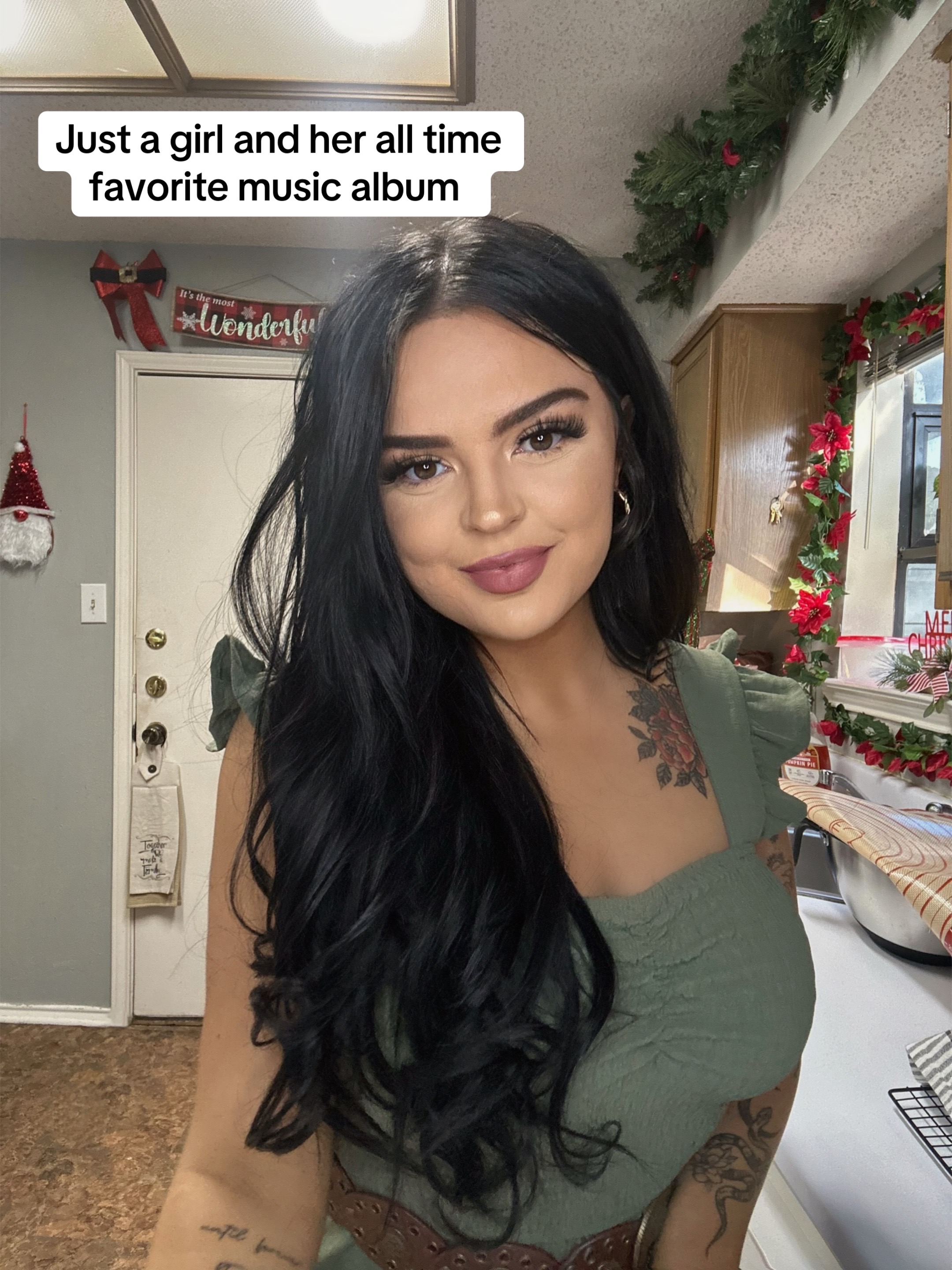 @ashleybrooklynnn
