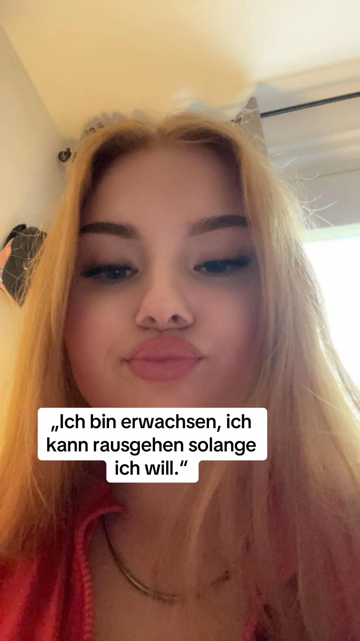 @Mino&Bobby🤍🤎