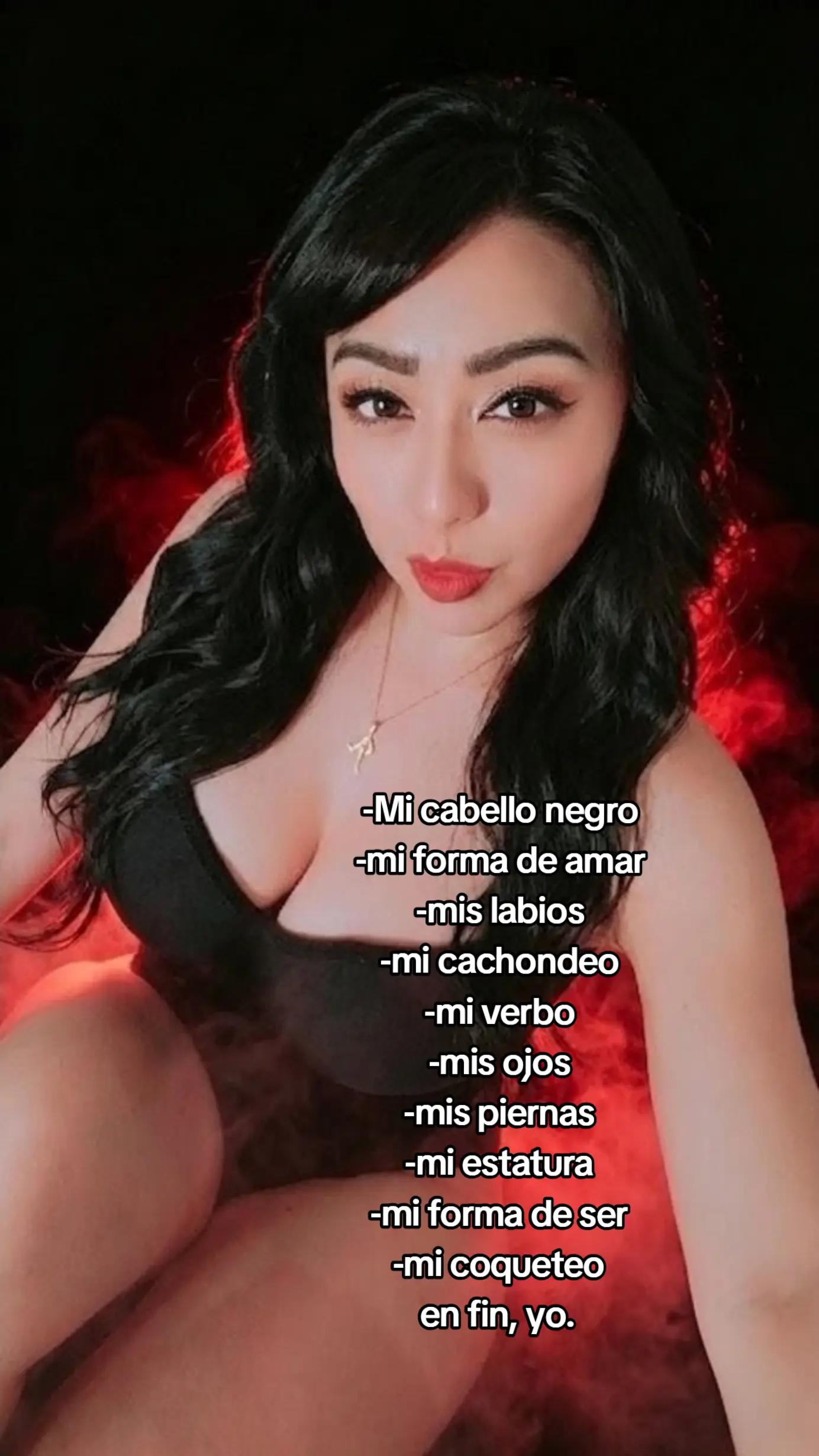 @๐ฟ๐๐๐๐ ๐๐๐๐๐๐