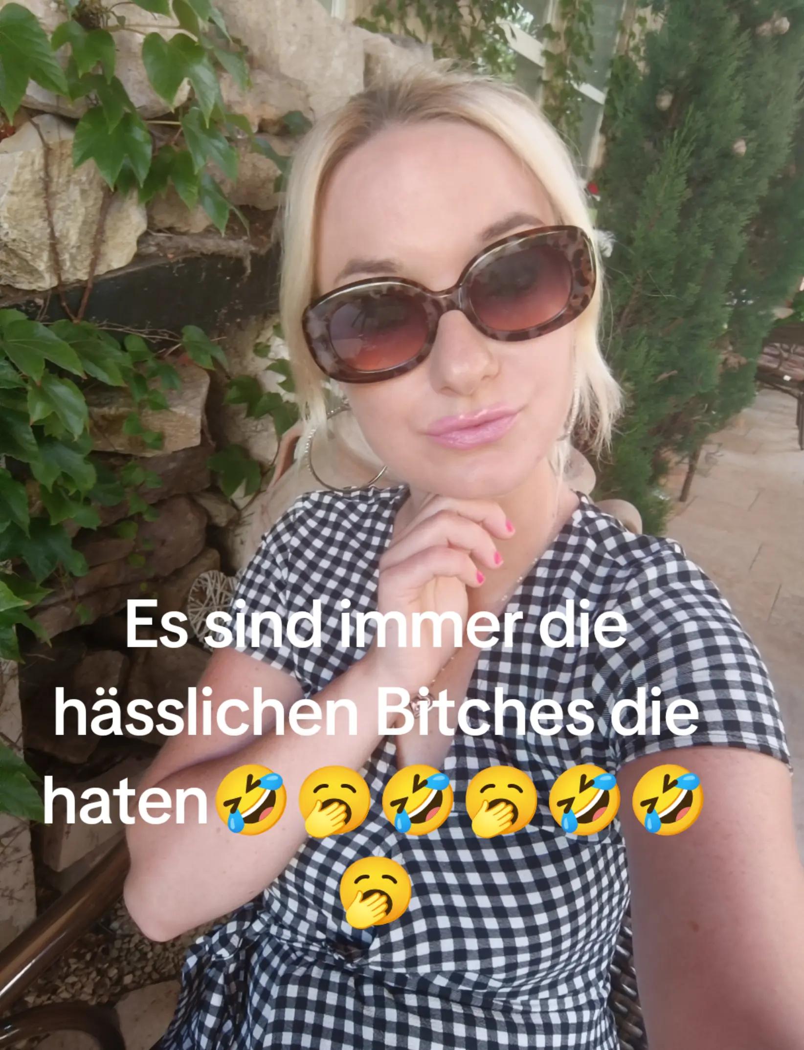 @Laraley