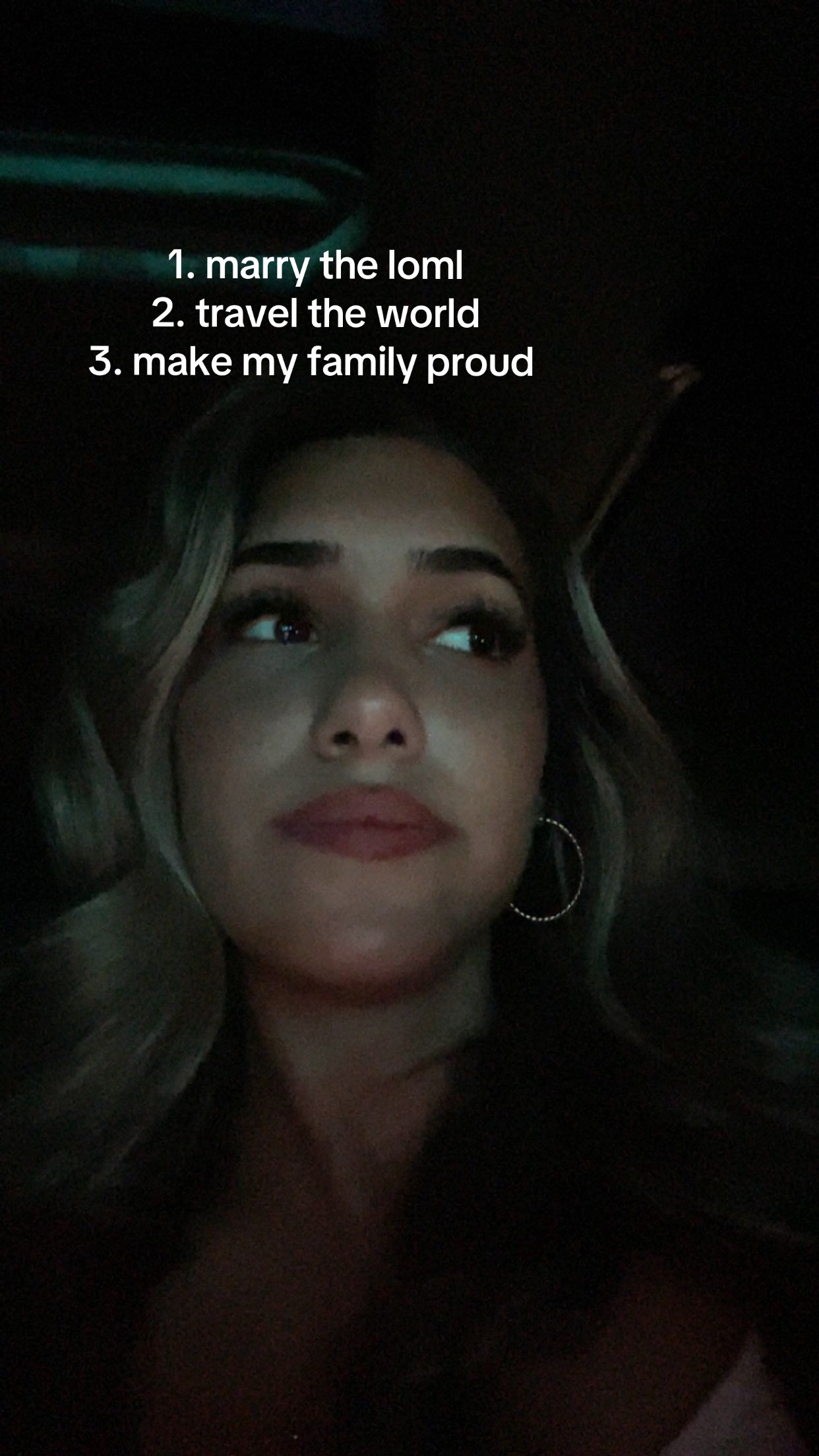 @tehila
