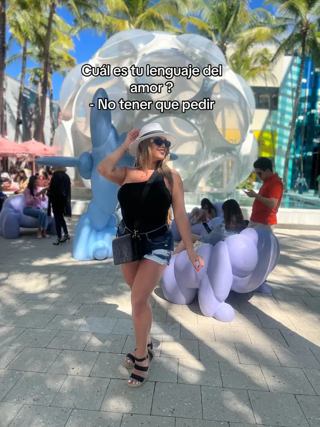 @lizbethg444