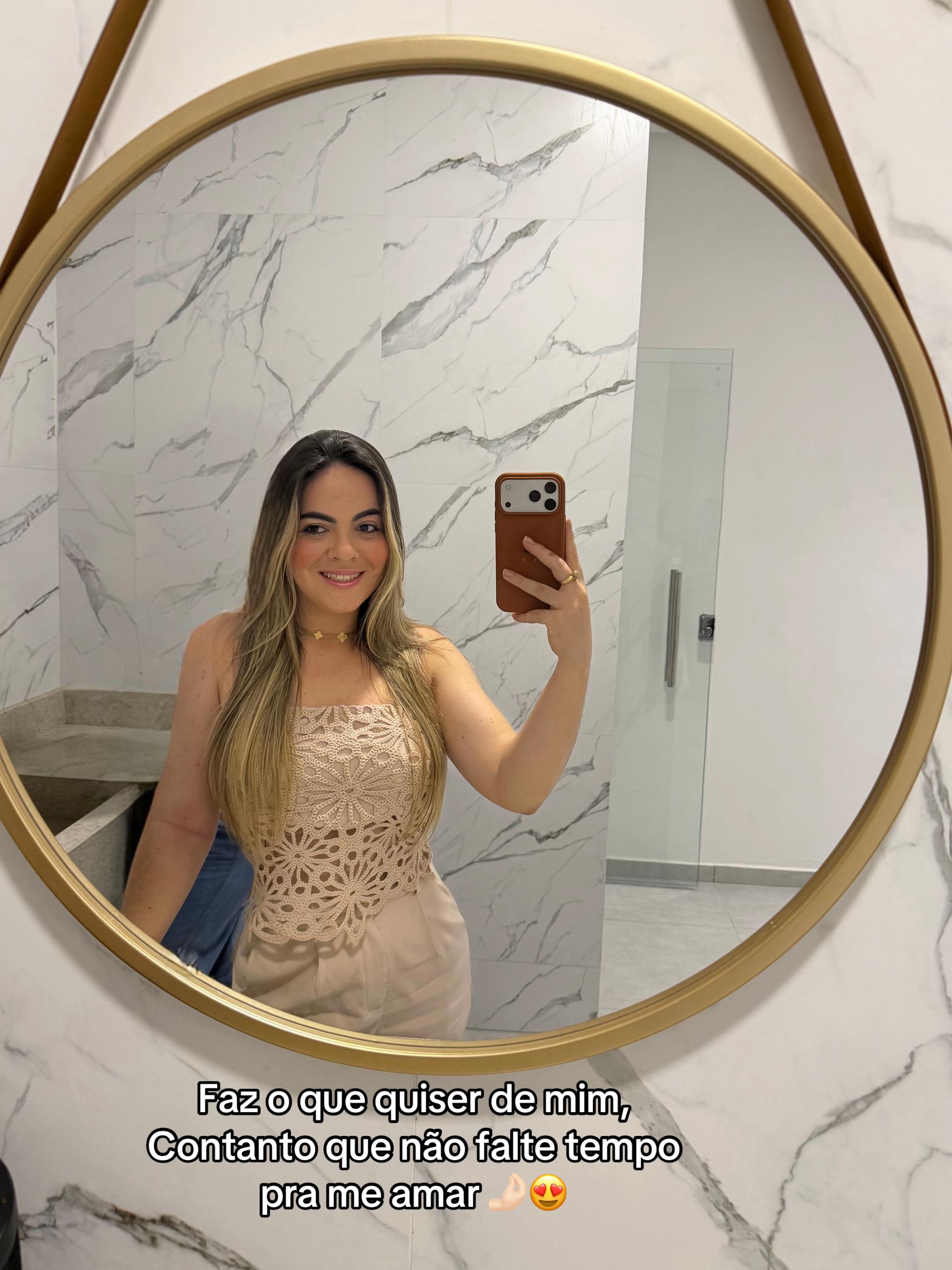 @Eduarda 🦋
