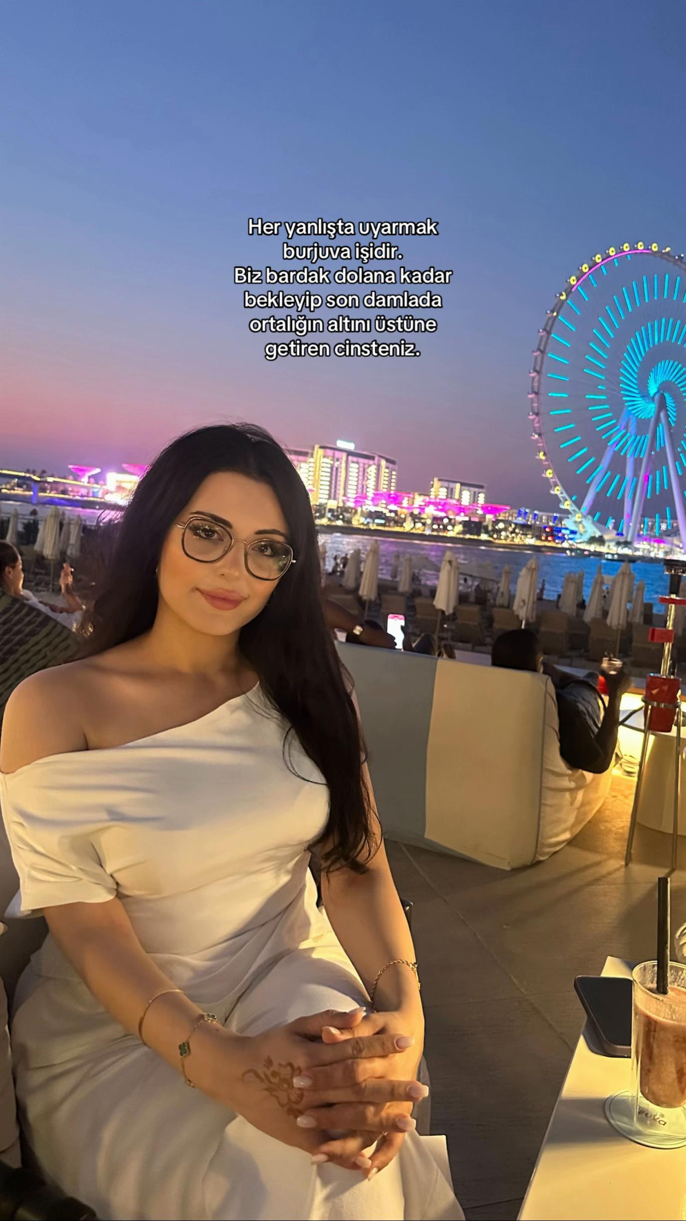 @sema