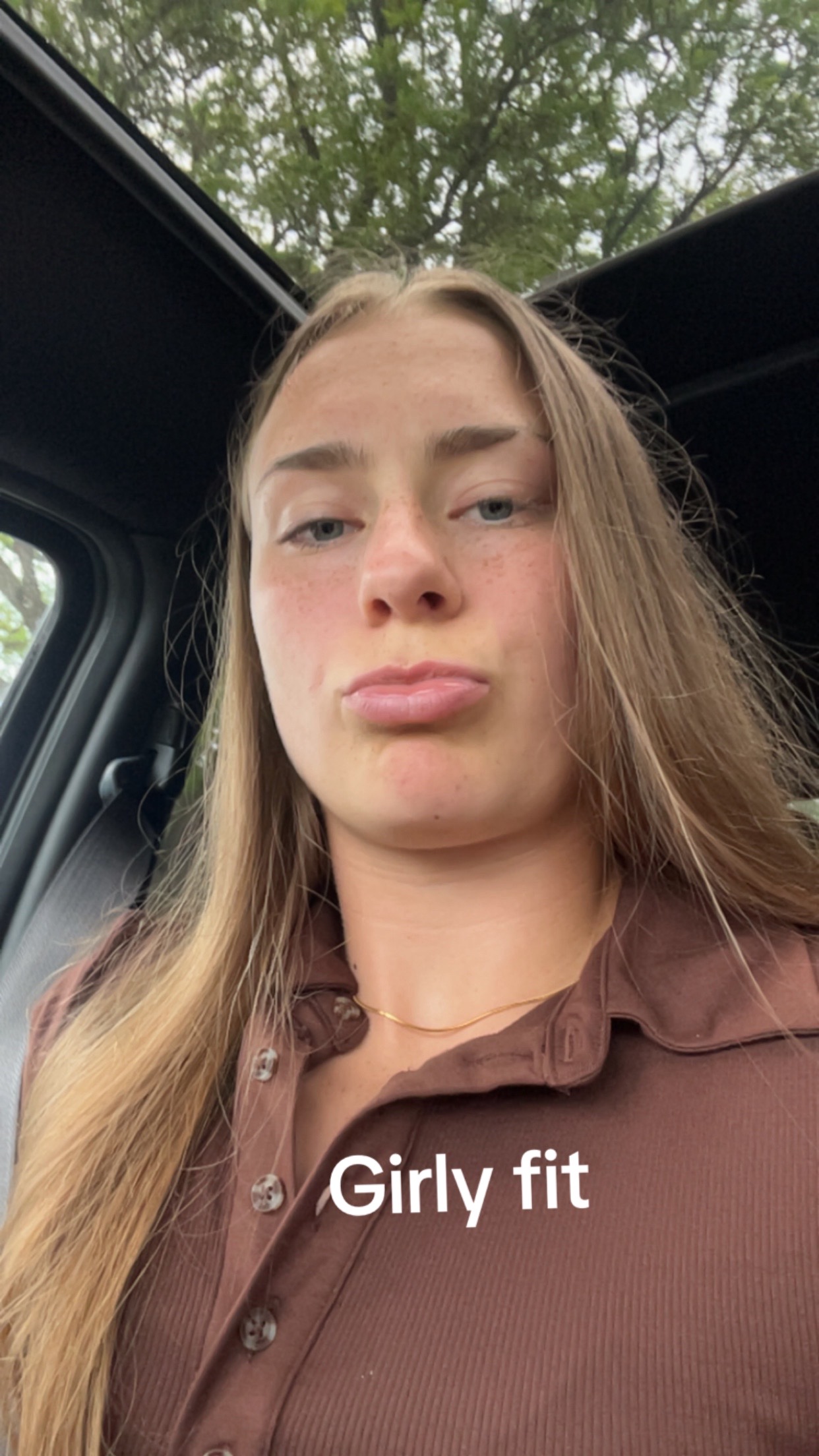 @melodyballinger10