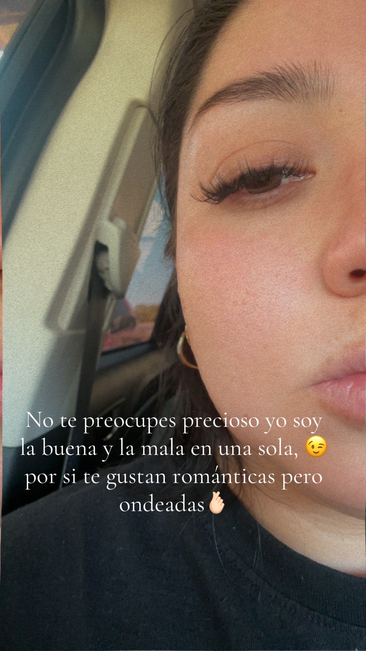 @ANAHY✨🪬