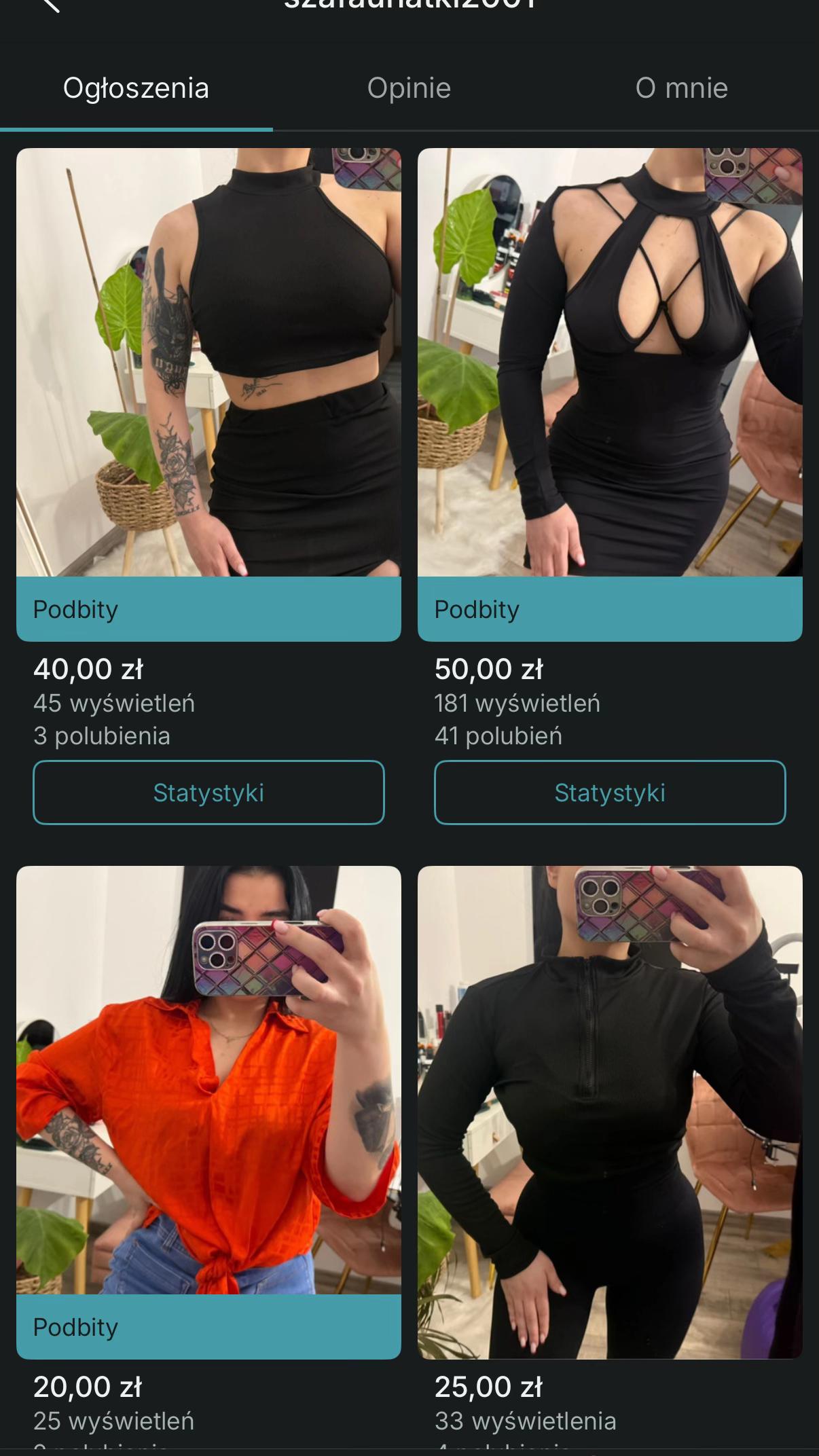 @😈Czarnulka😈