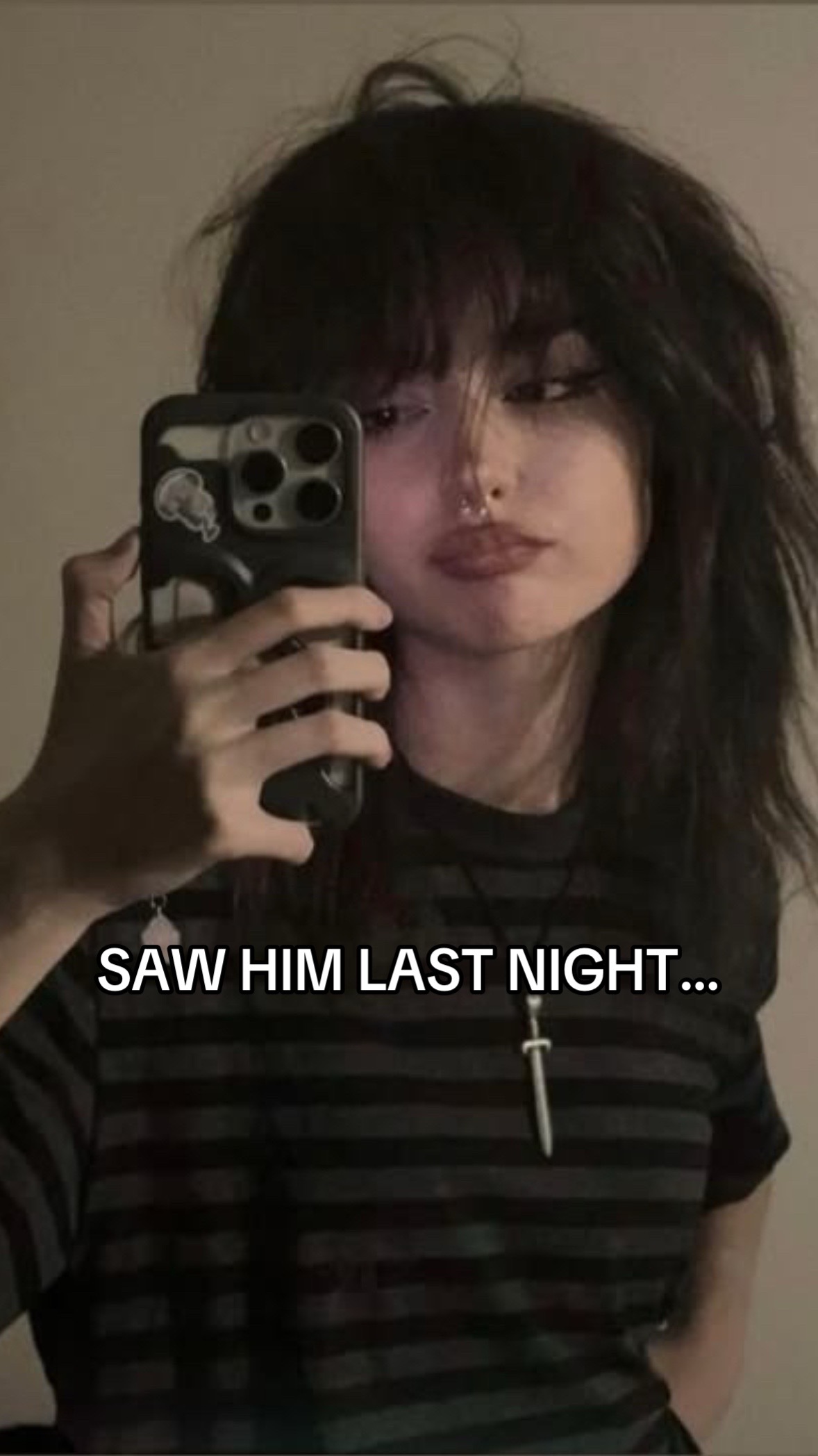 @🖤