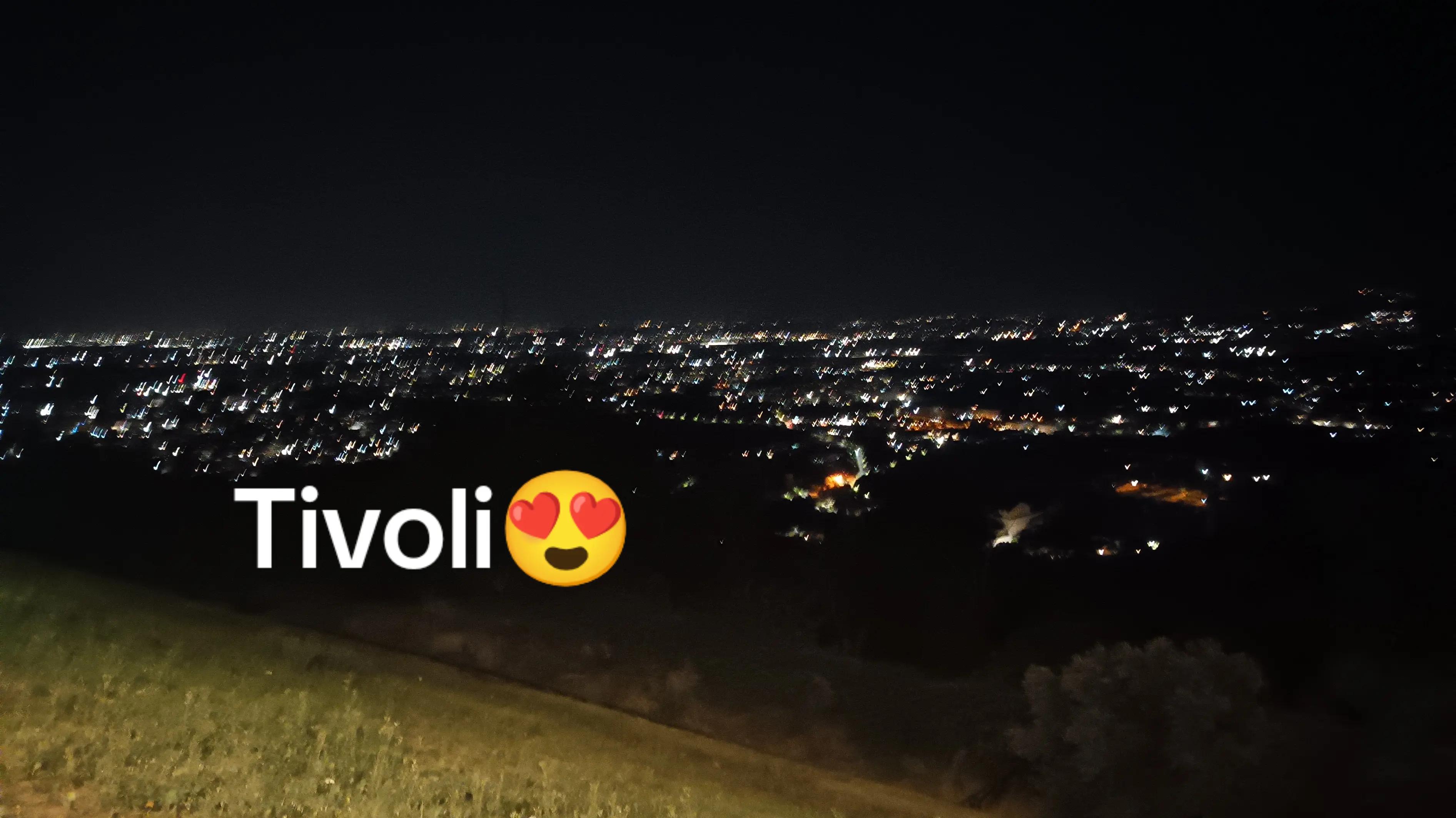 @Giulia Alessandro ❤️❤️