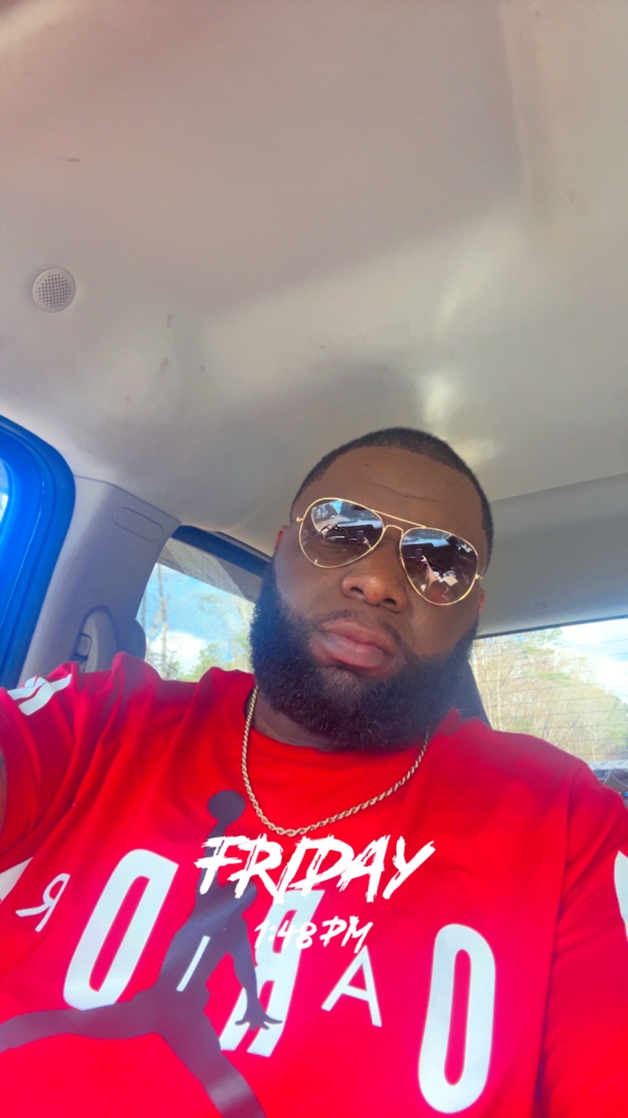 @JonesBoi601