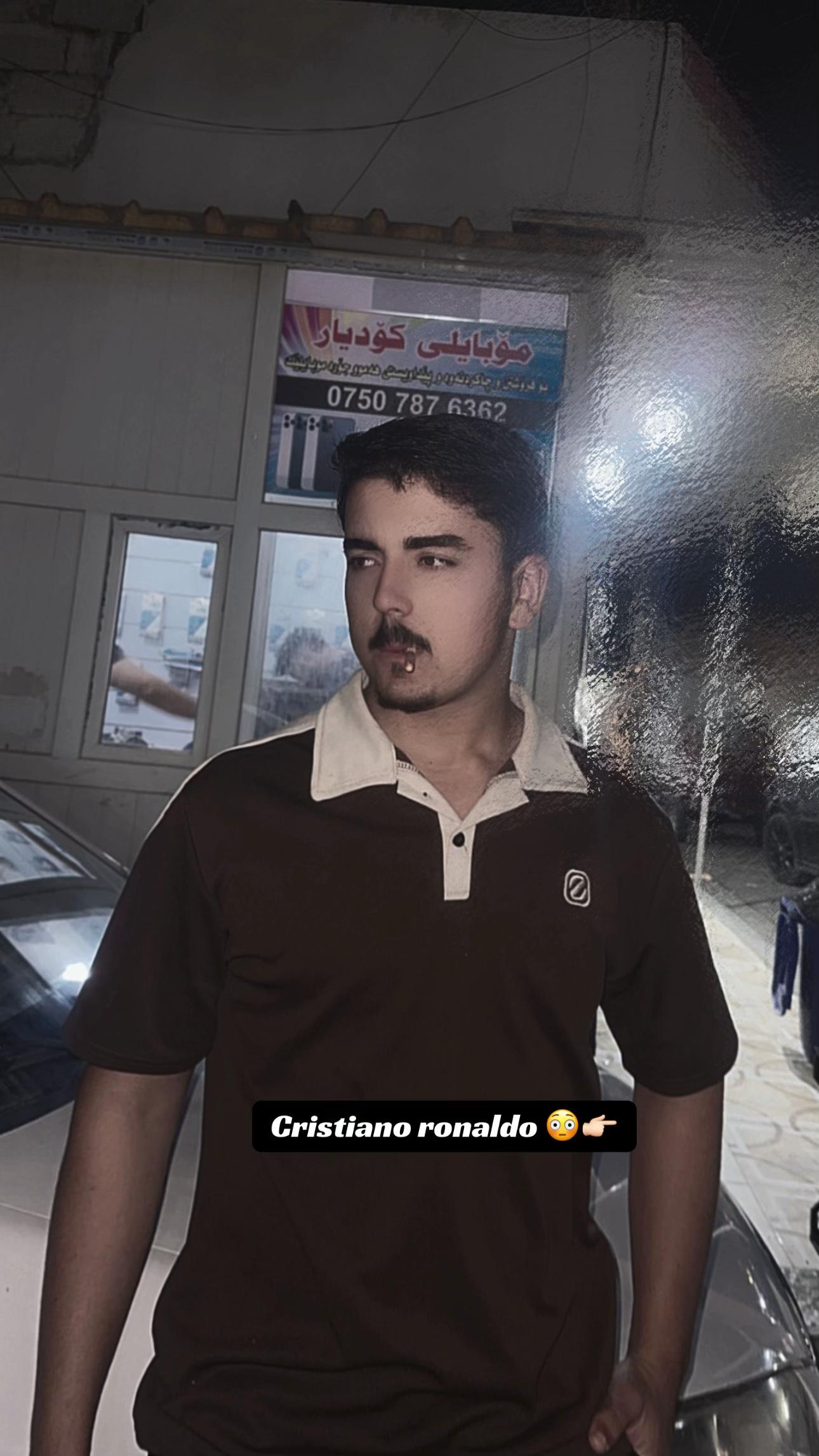@𝐊.⚜️