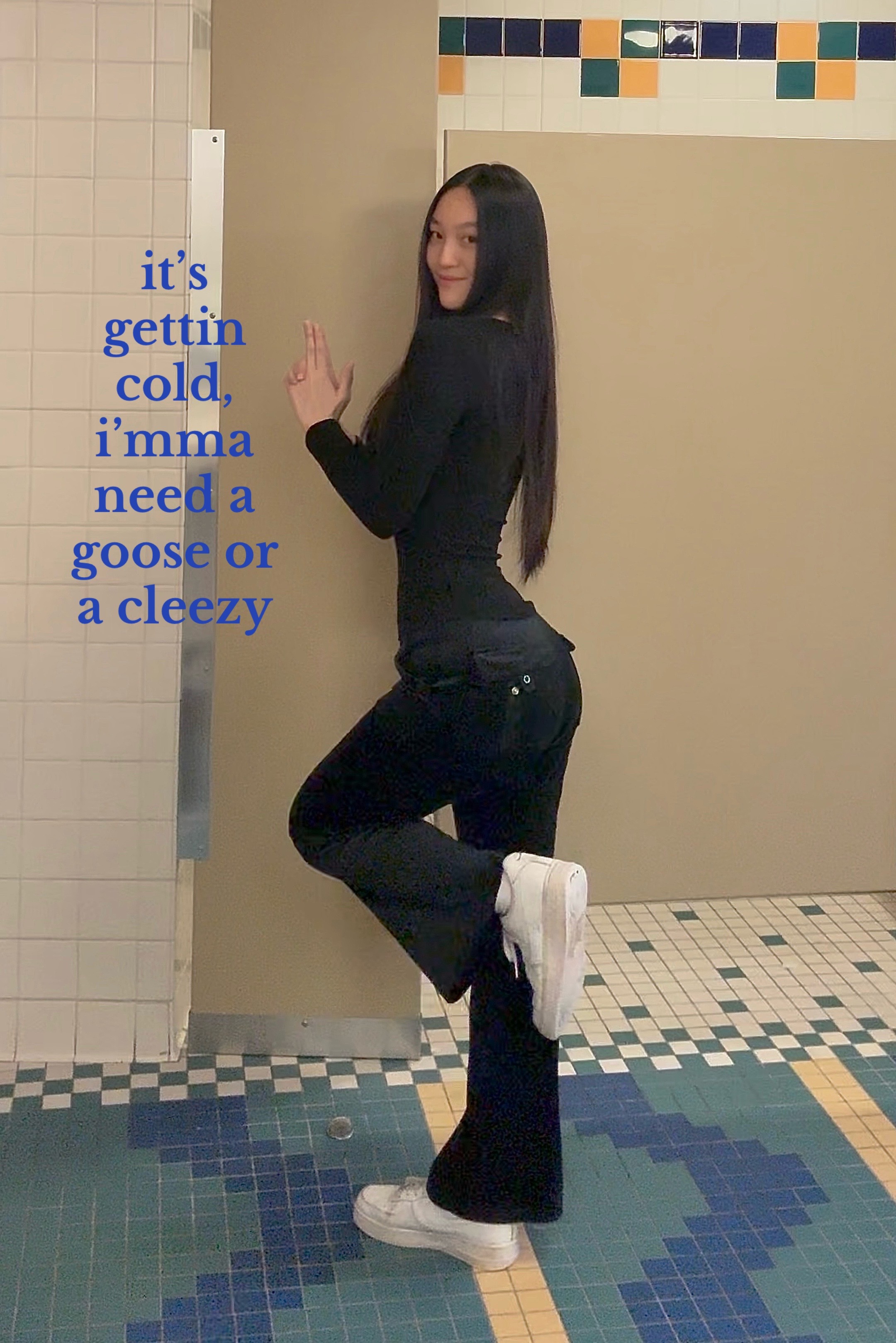 @fire