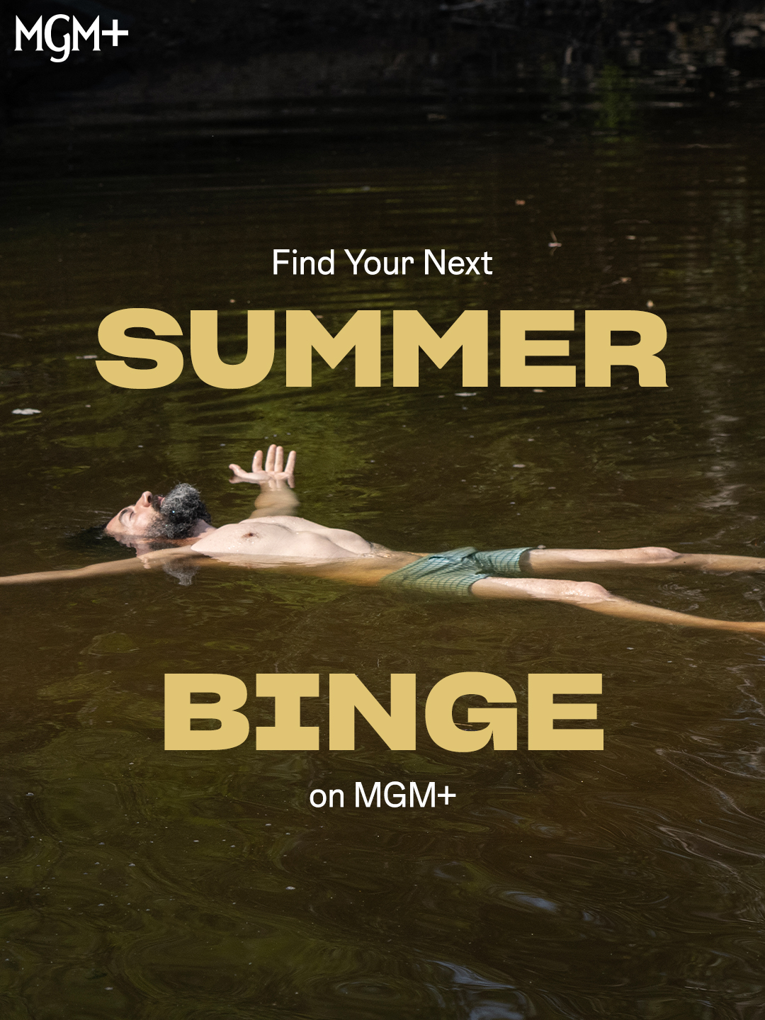 @MGM+