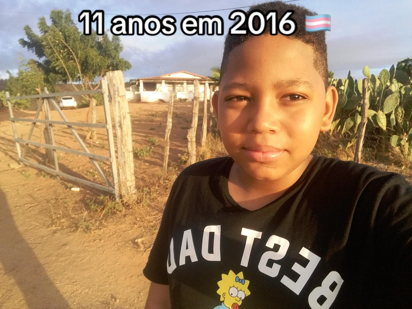@gabidograuz