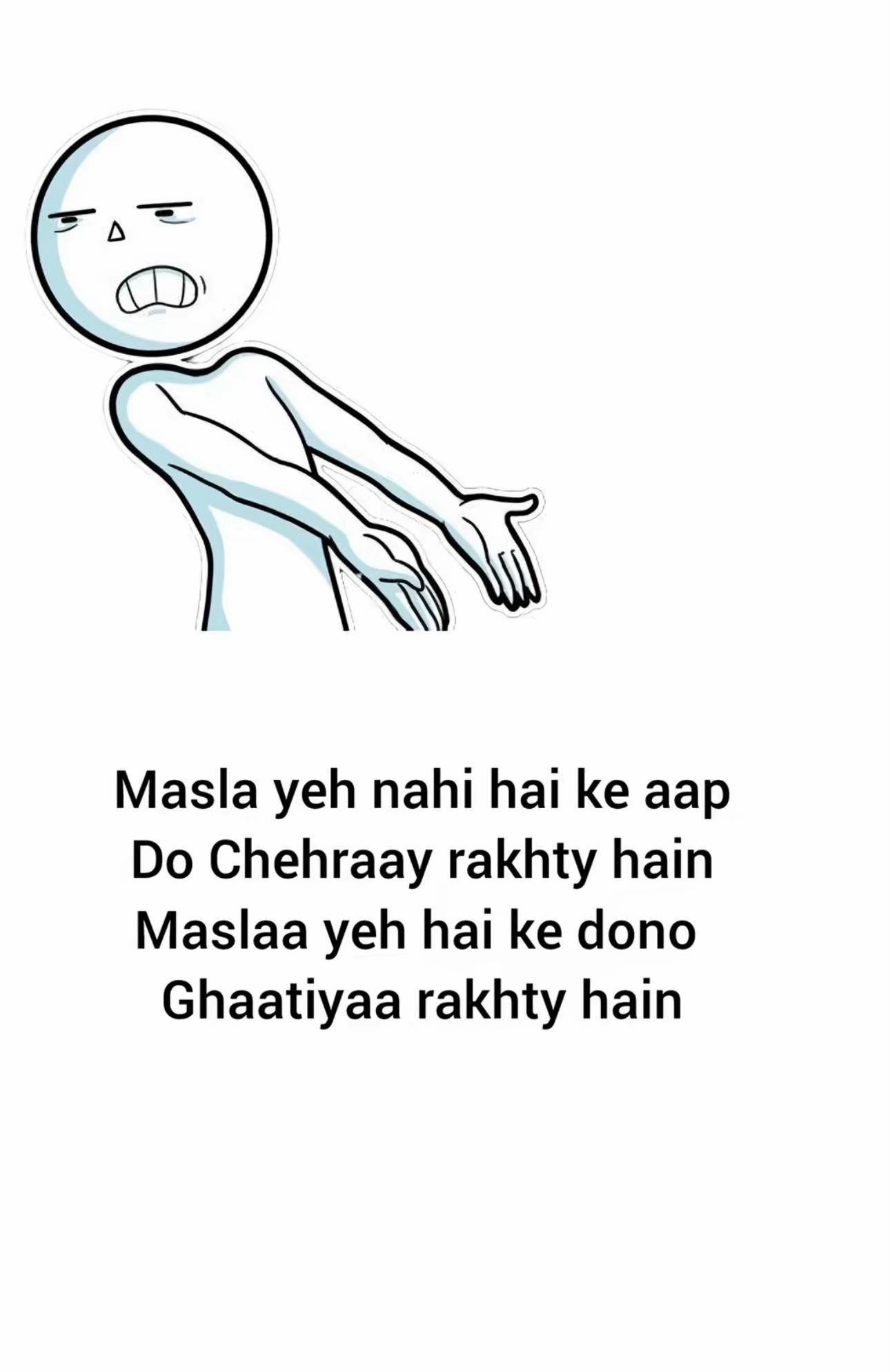@Shazy ki Moon