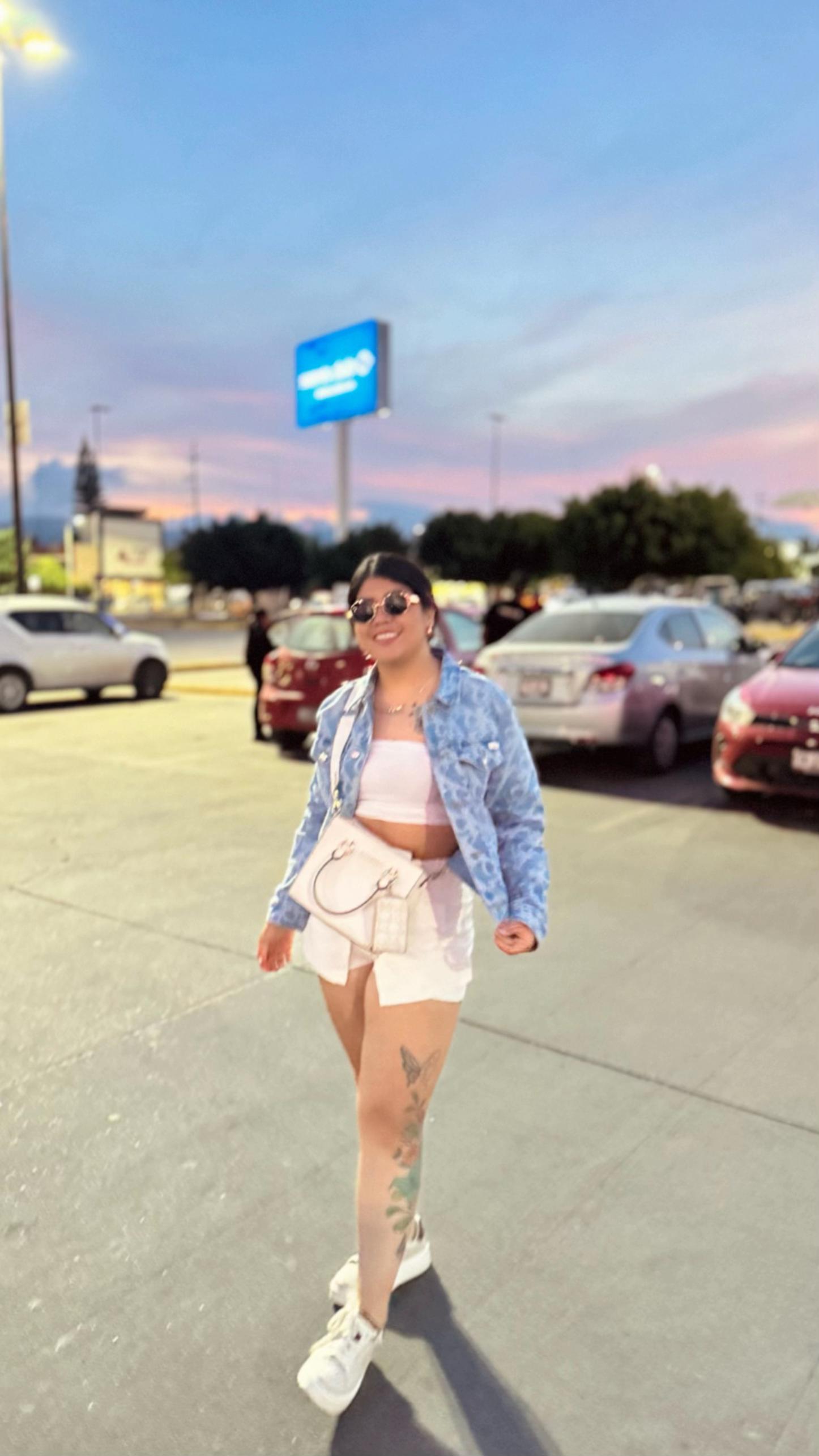 @Evelinn Torrs 🧚🏻♀️