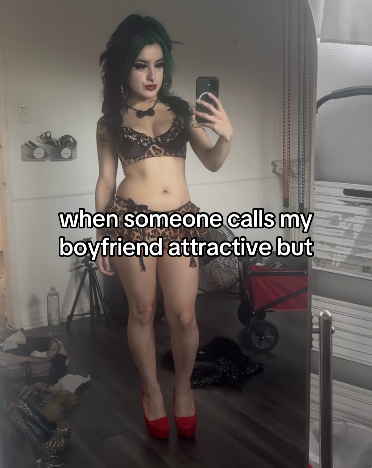 @nayelli