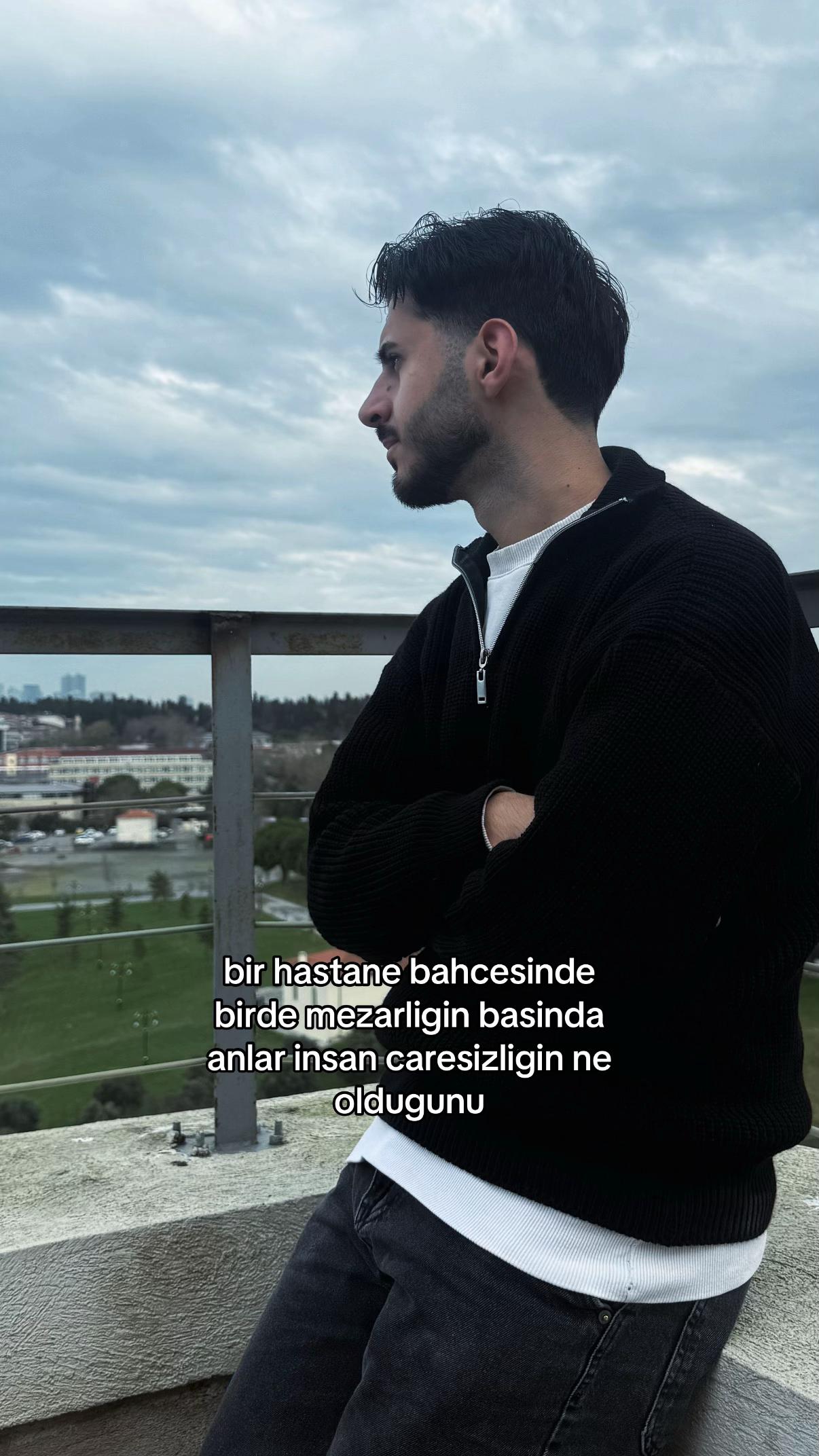 @latifsevtekiin