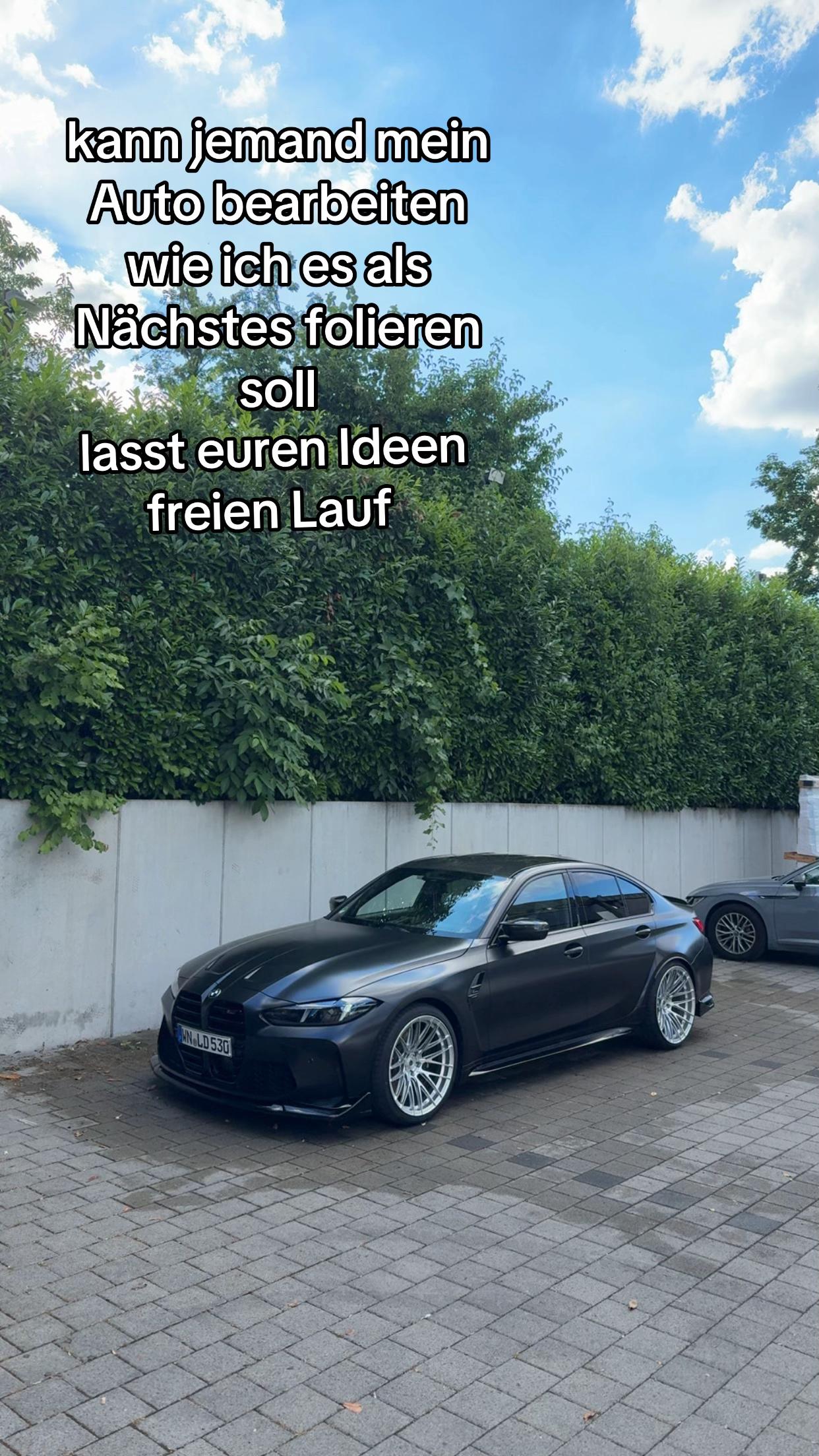 @destani_g80