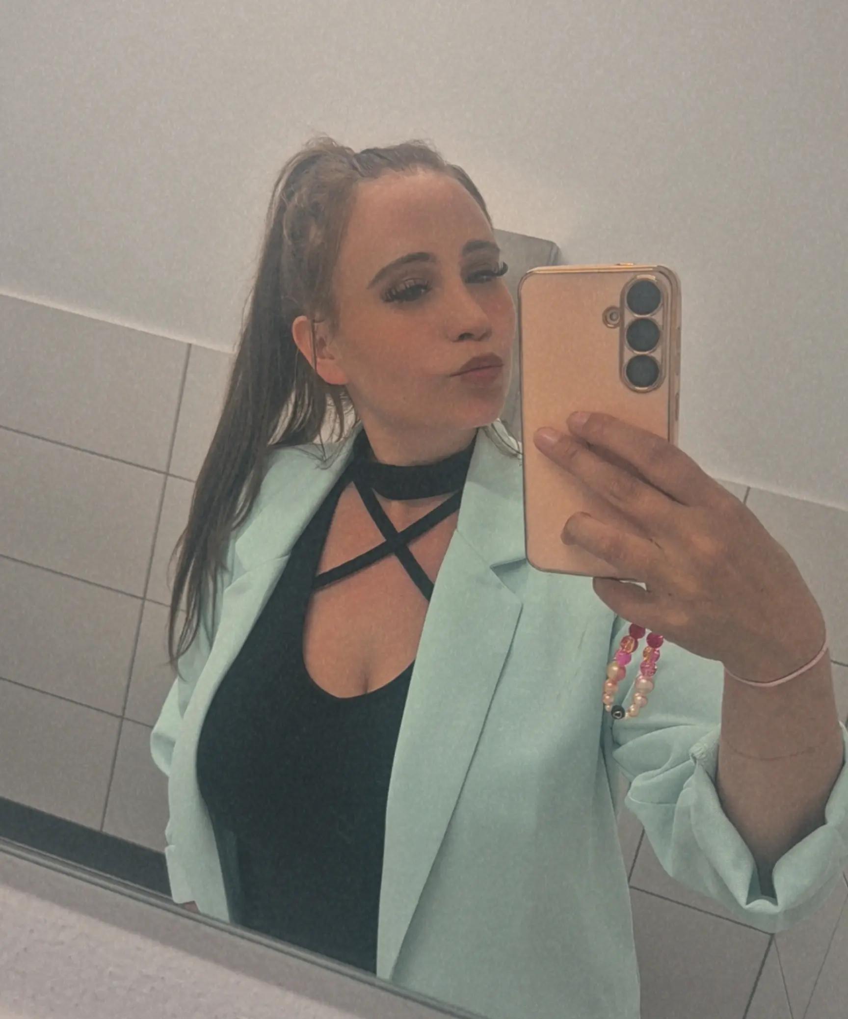 @augustmommy2022