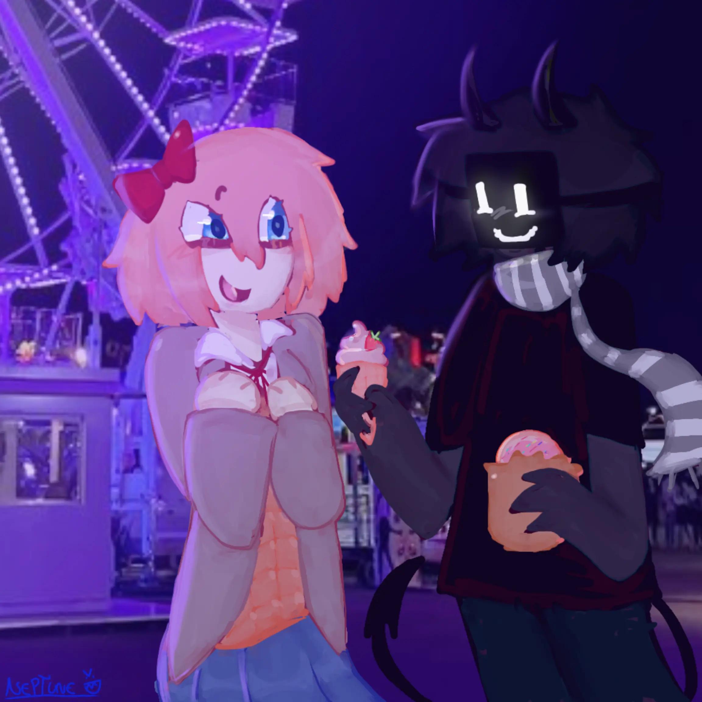 @๊ง๐ฑ๐NEPTUNE๐๐ฑ๊ง