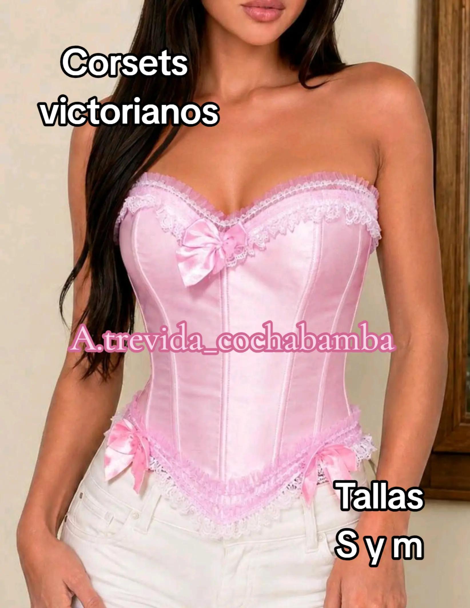@Nicole_Atrevida Cocha_boutique