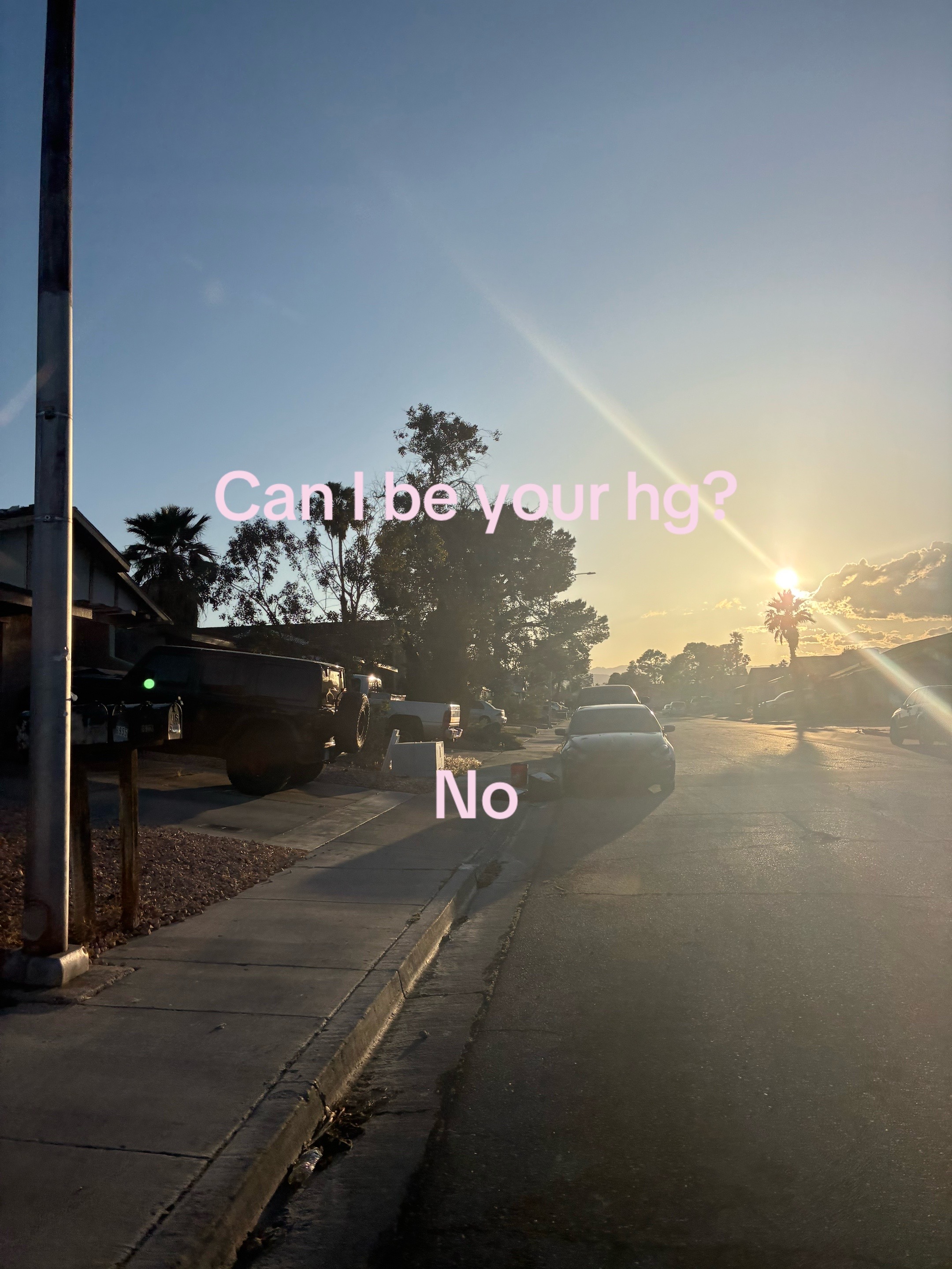 @ddrpepper1