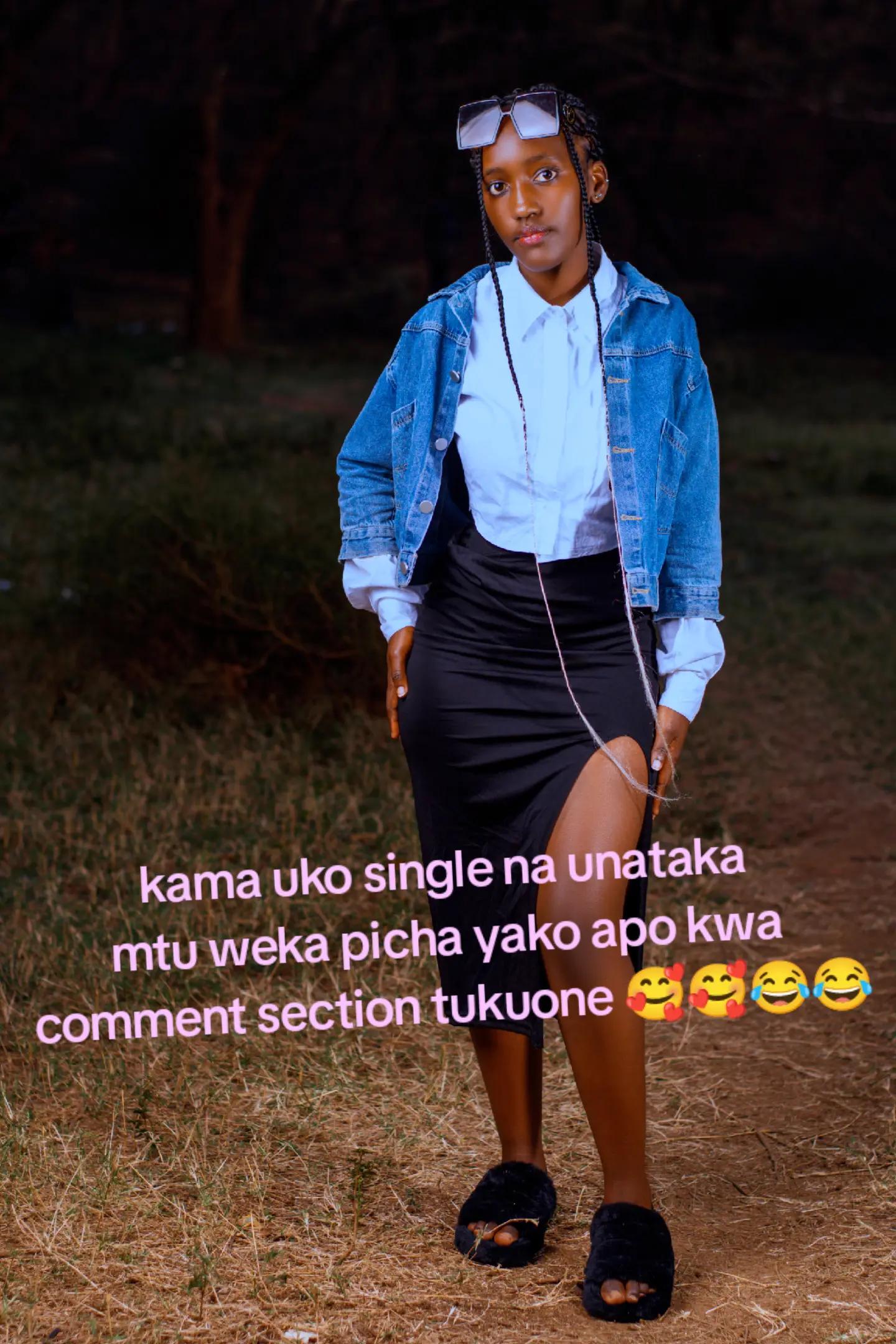 @Tashasasha