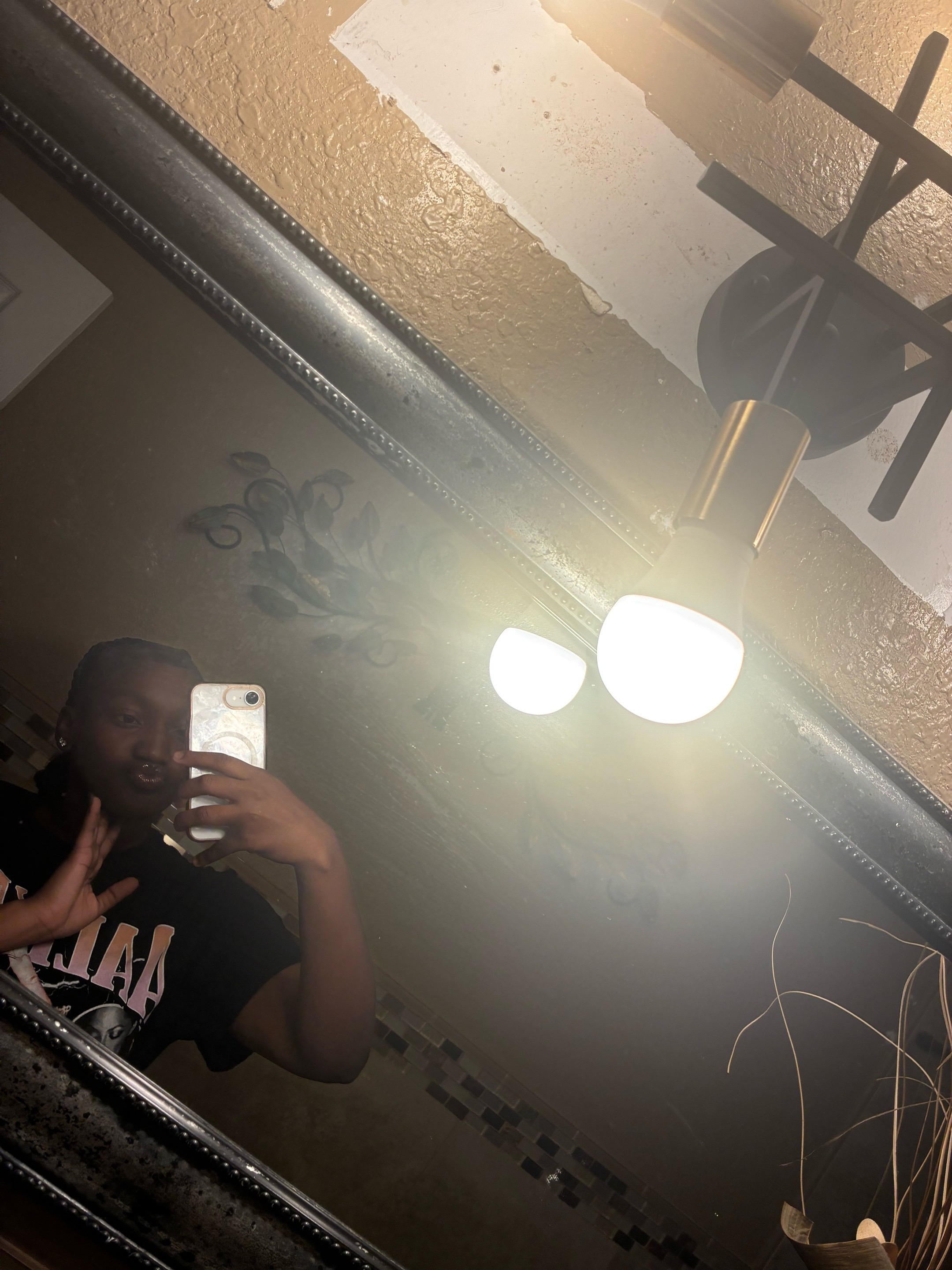 @Urfavbrownskin_25