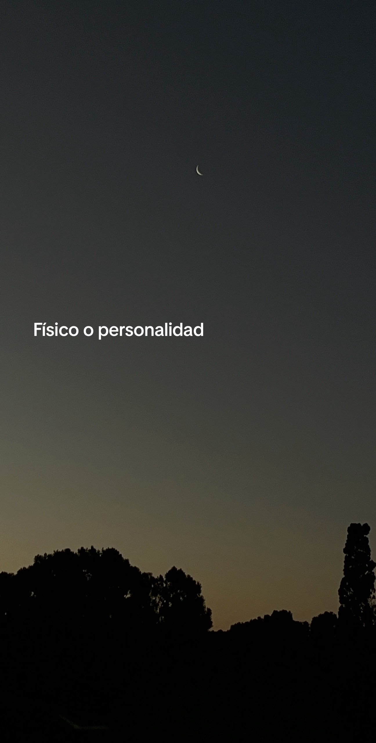 @Vayito 🌷
