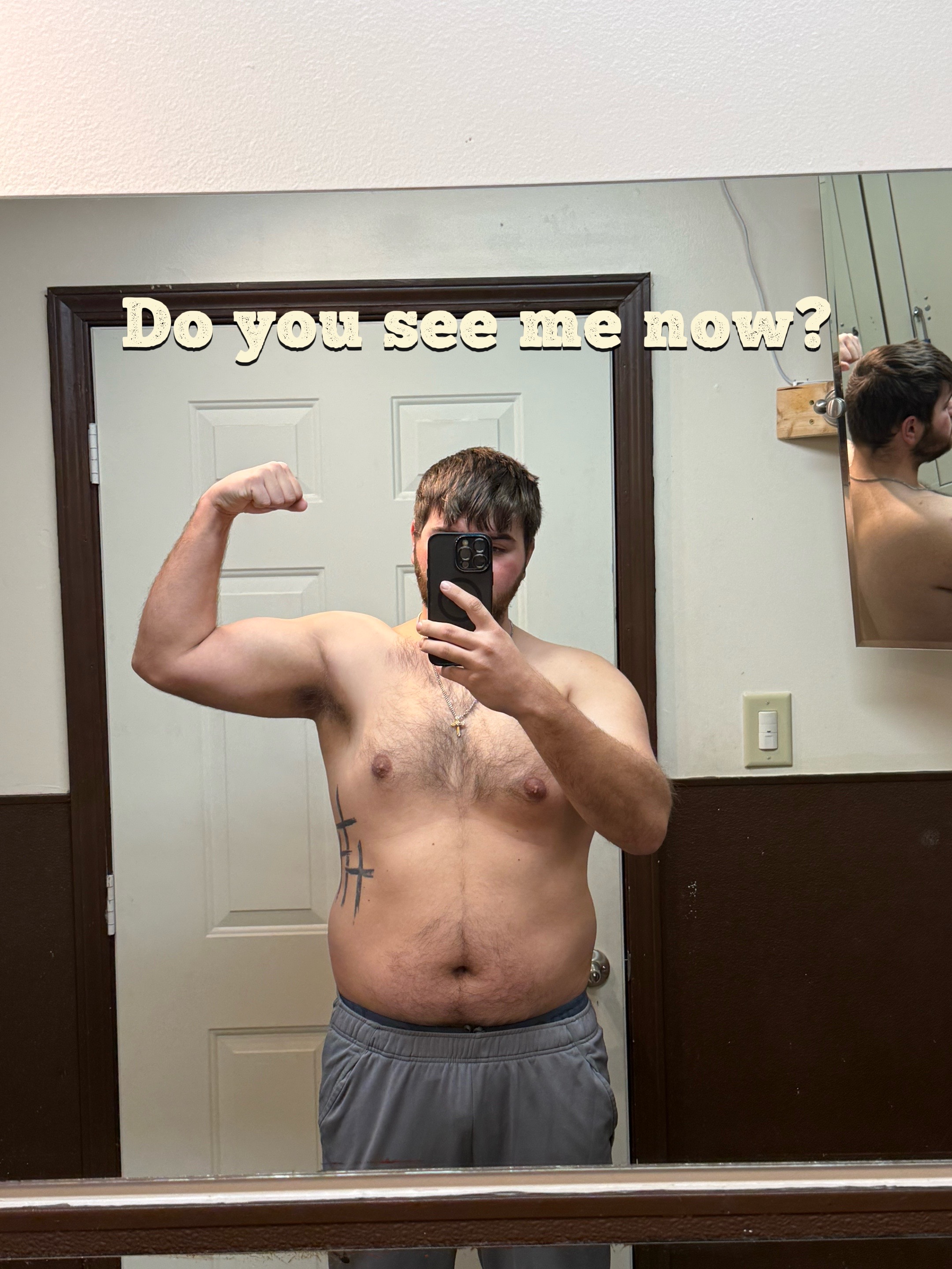 @Trevor.s