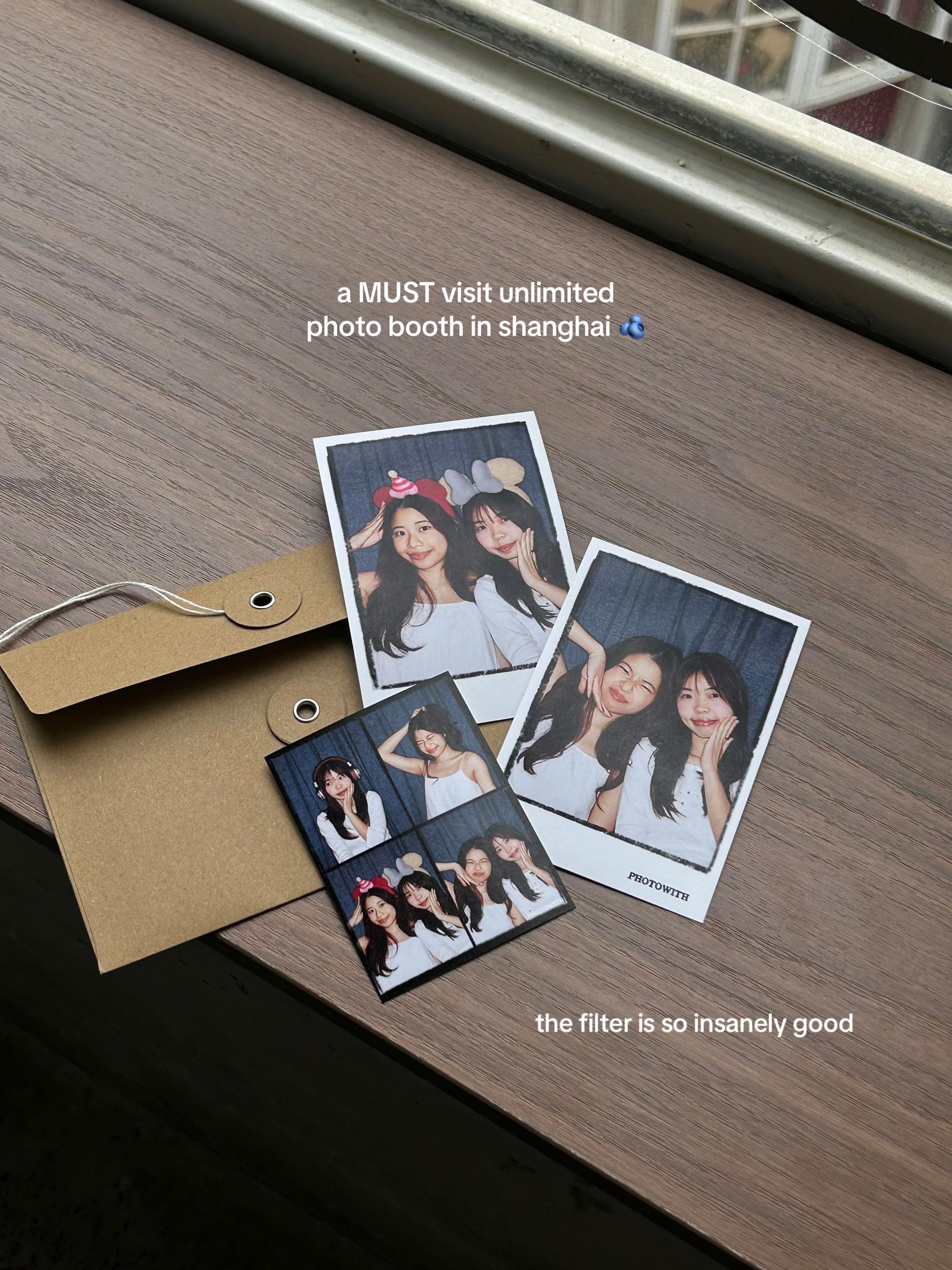 @hui ❀