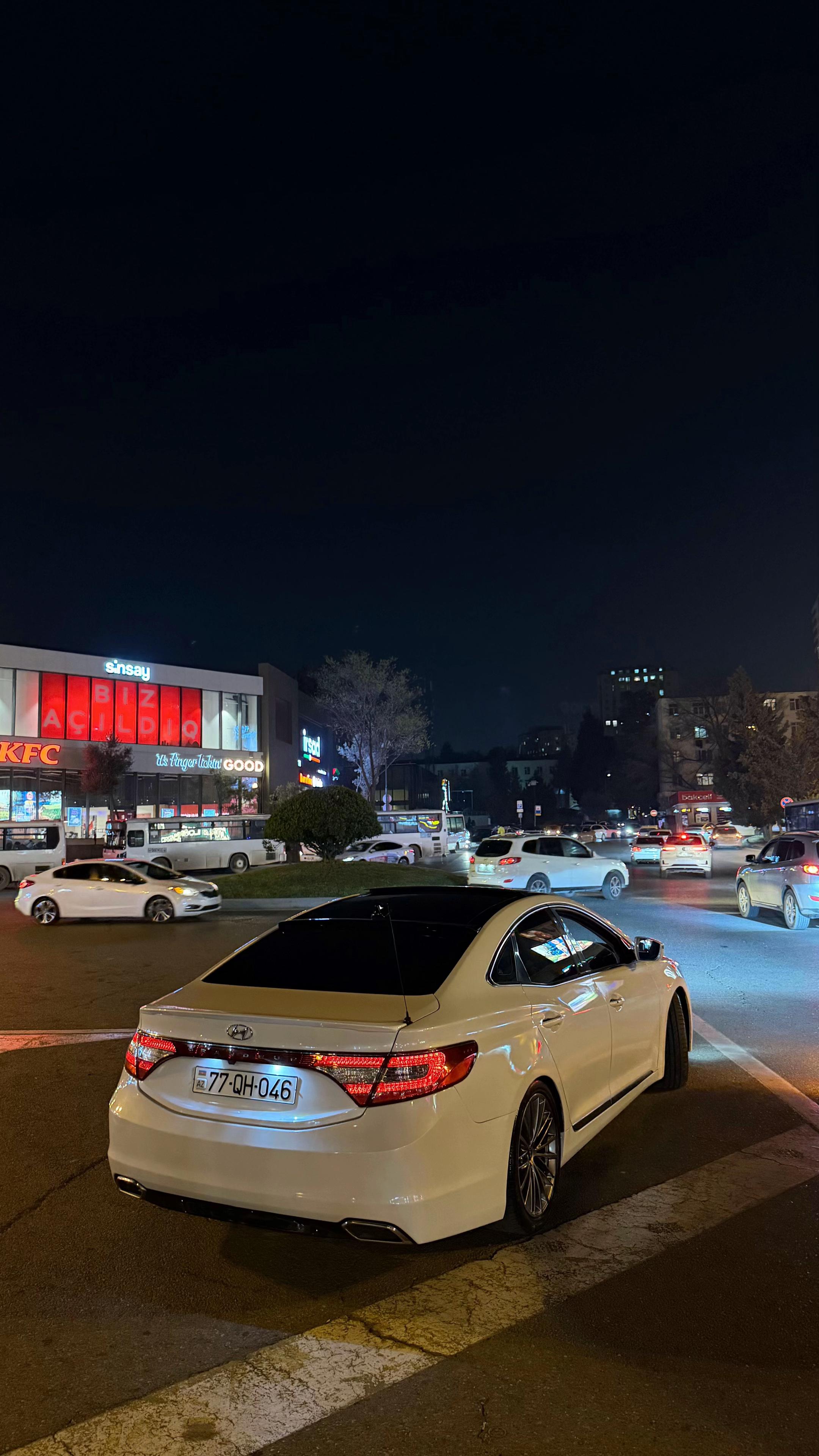 @𝓐𝓼𝓱𝓾𝓻𝓵𝓾🇦🇿