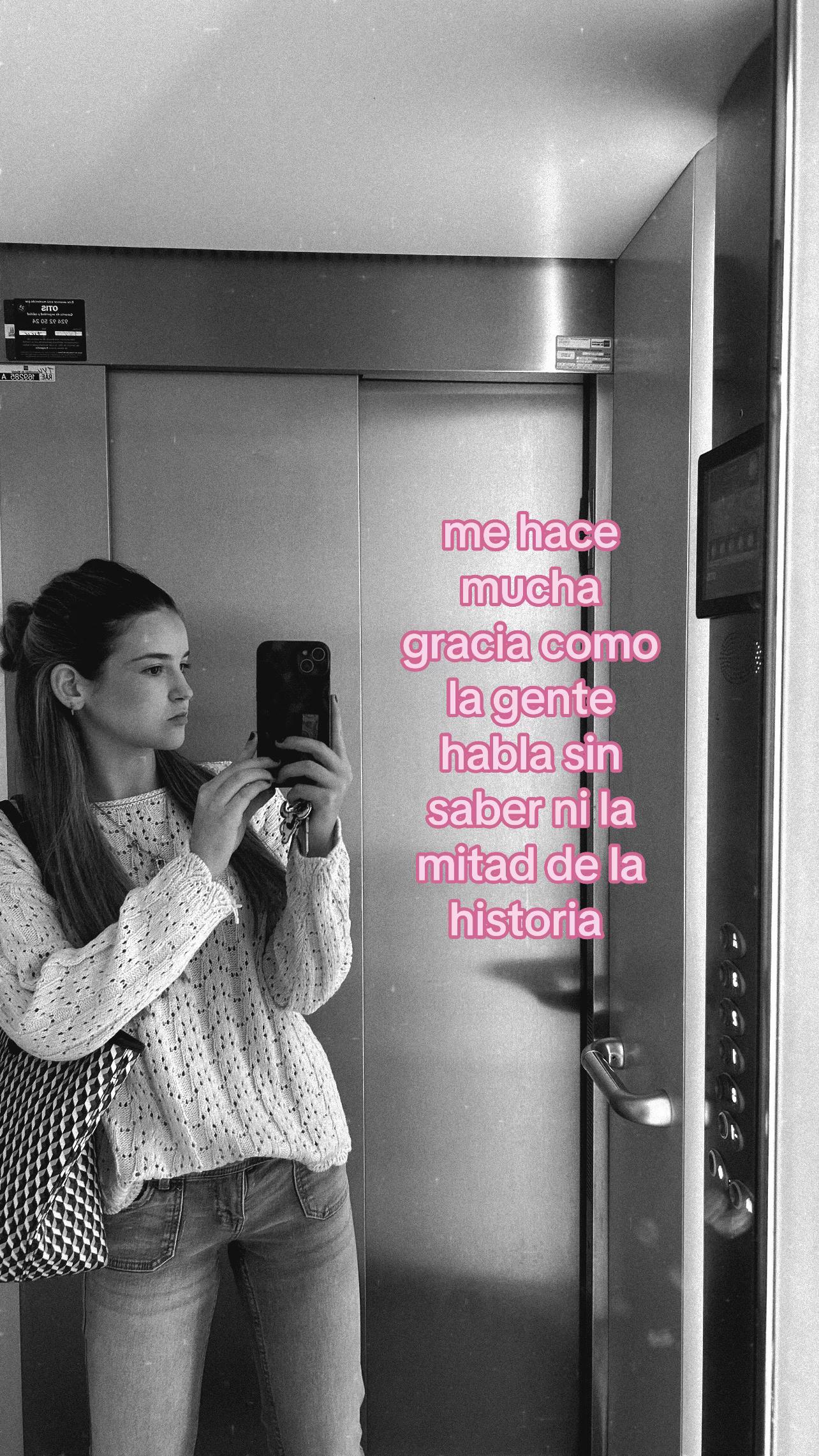 @isadeluquee