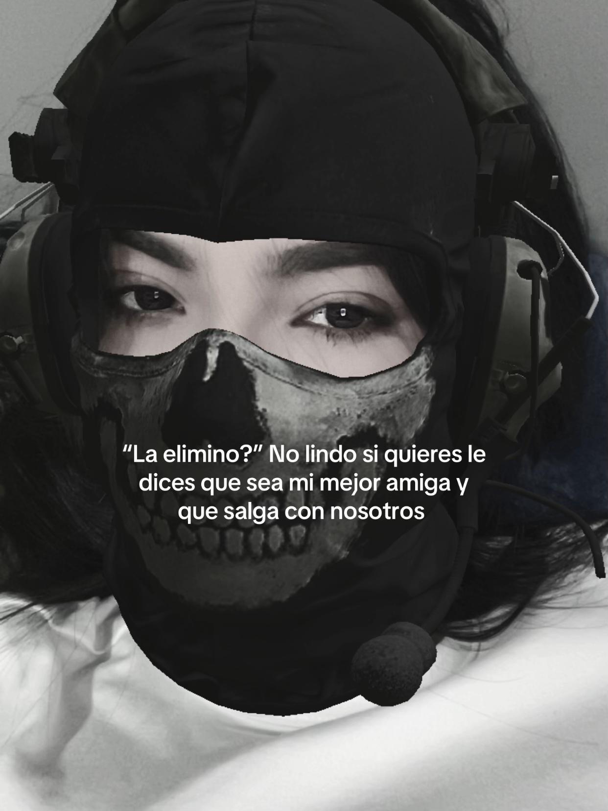 @mary