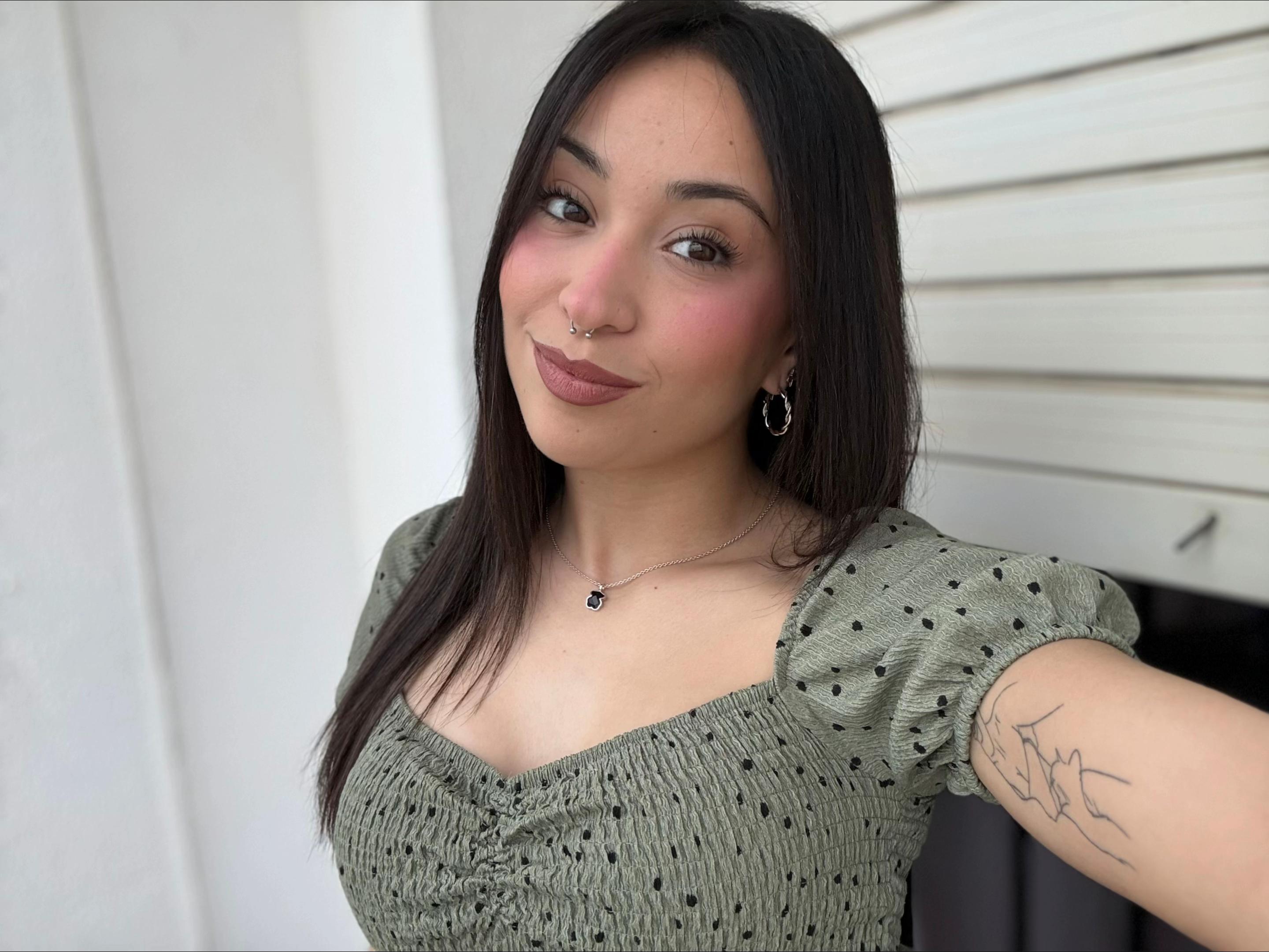 @Roc&iacute;o Vel&aacute;zquez