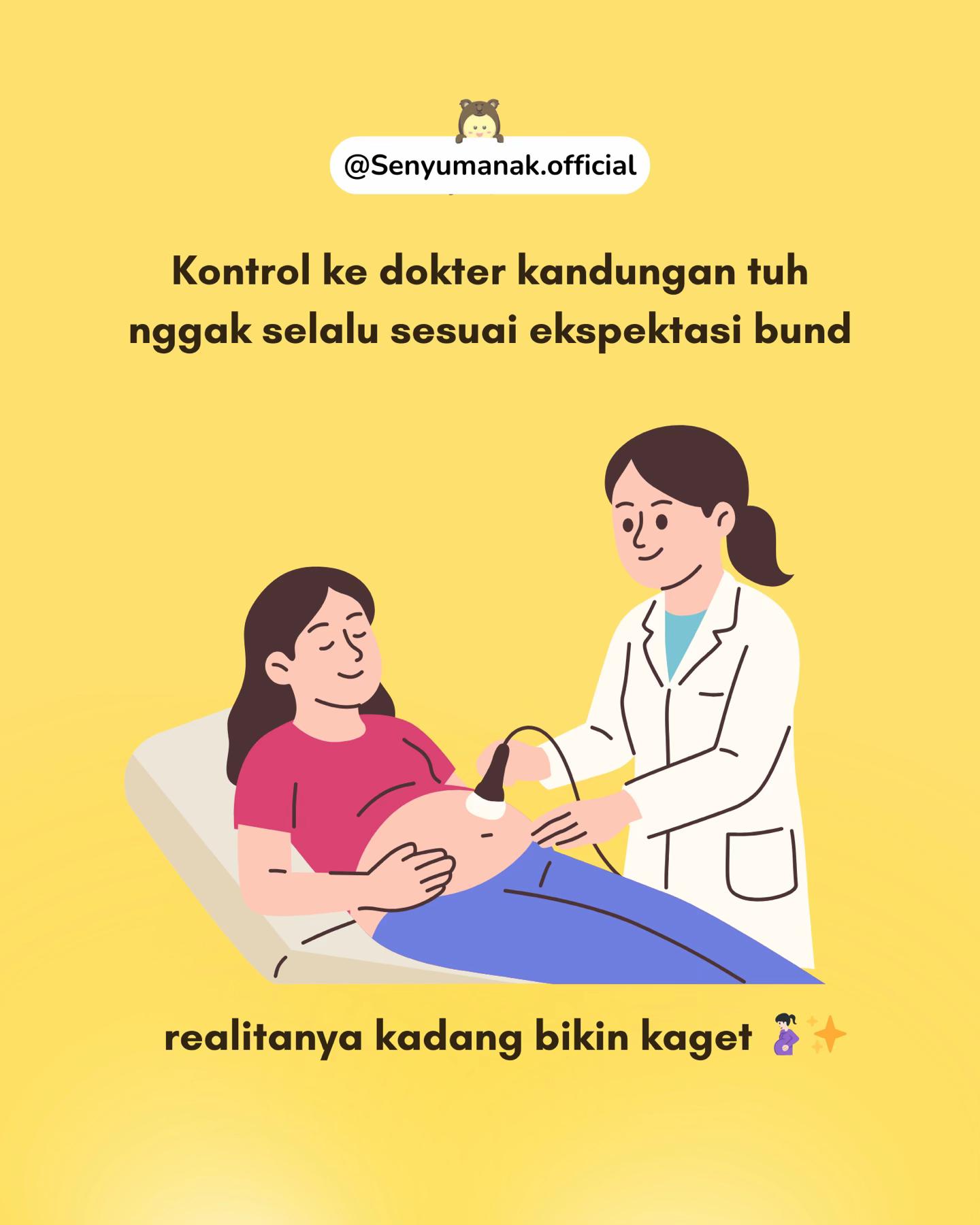 @Seputar Orangtua dan Anak