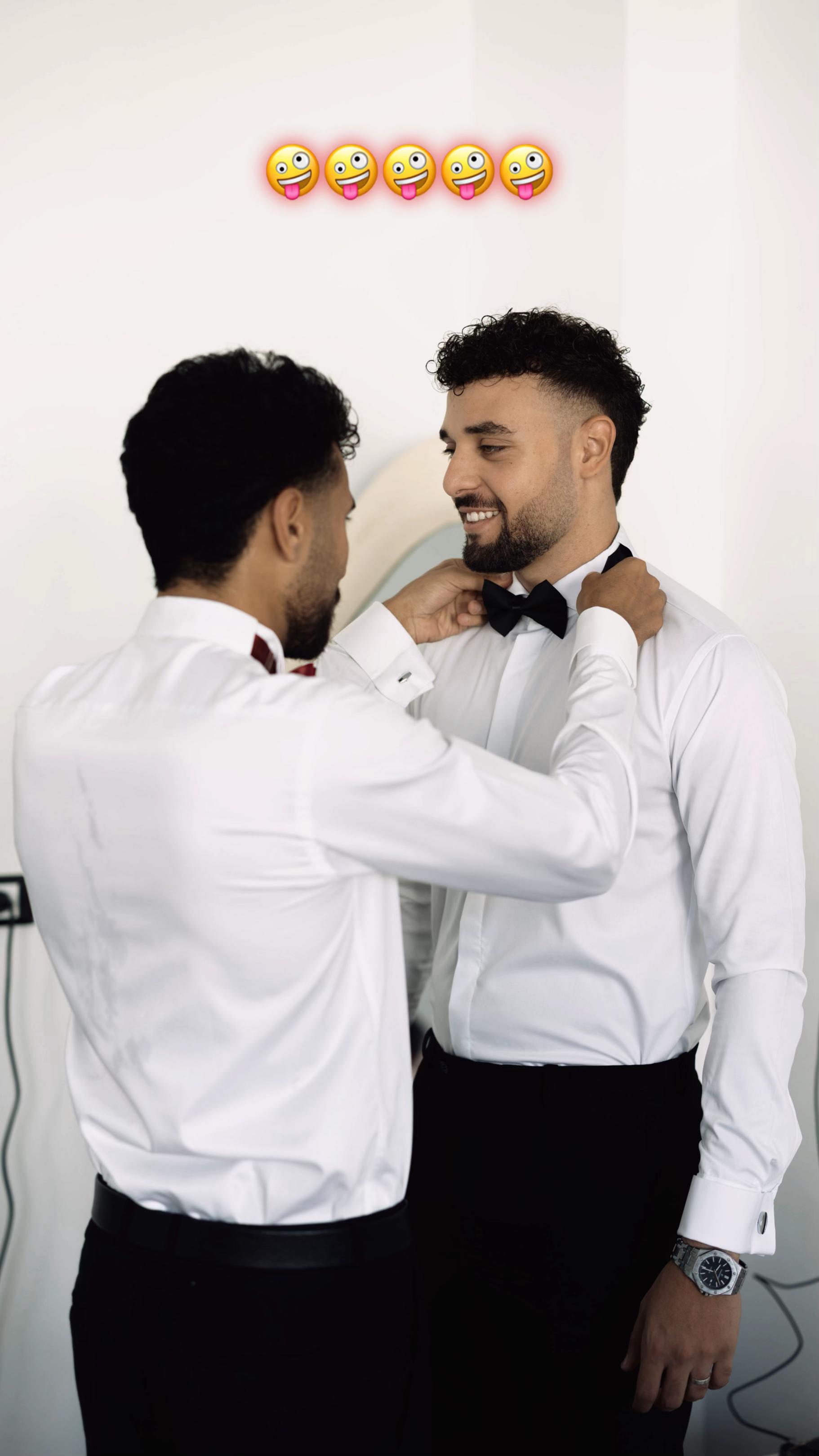 @فلــفل | 🌶️