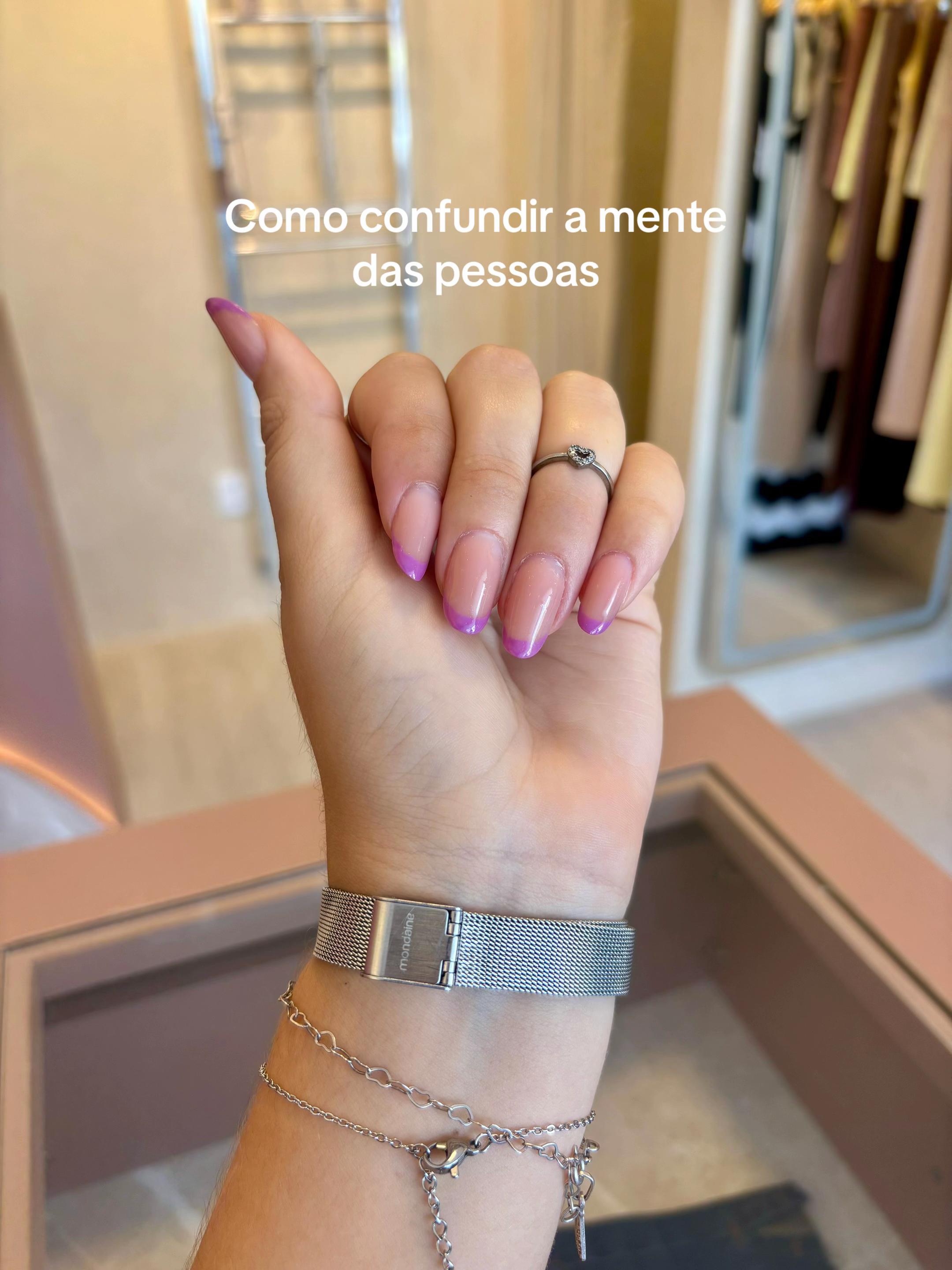 @Gabriella Soares